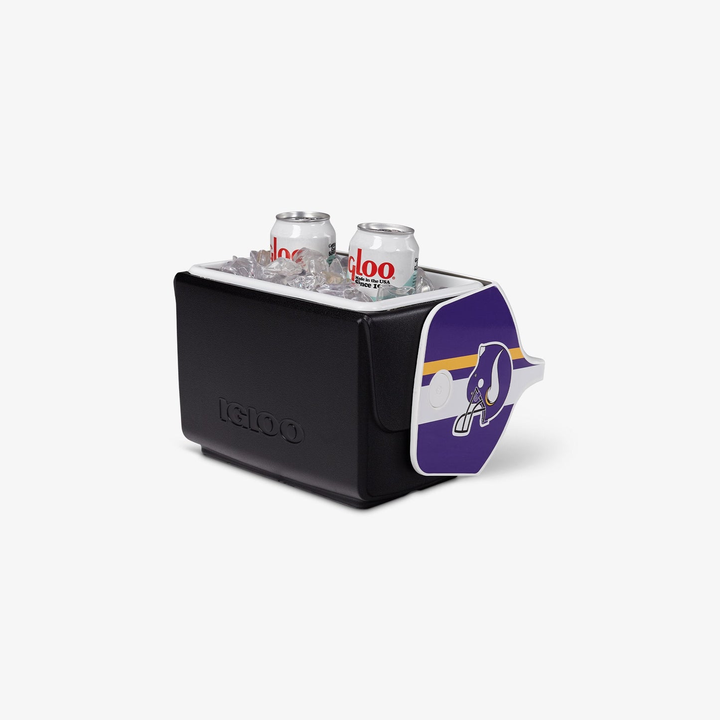 minnesota-vikings-little-playmate-7-qt-cooler-t8 00027375-P1.jpg