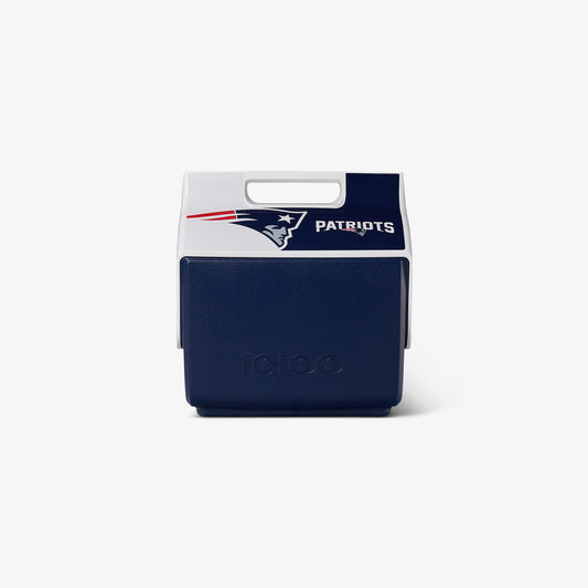 new-england-patriots-little-playmate-7-qt-cooler-j4 00027376-F.jpg