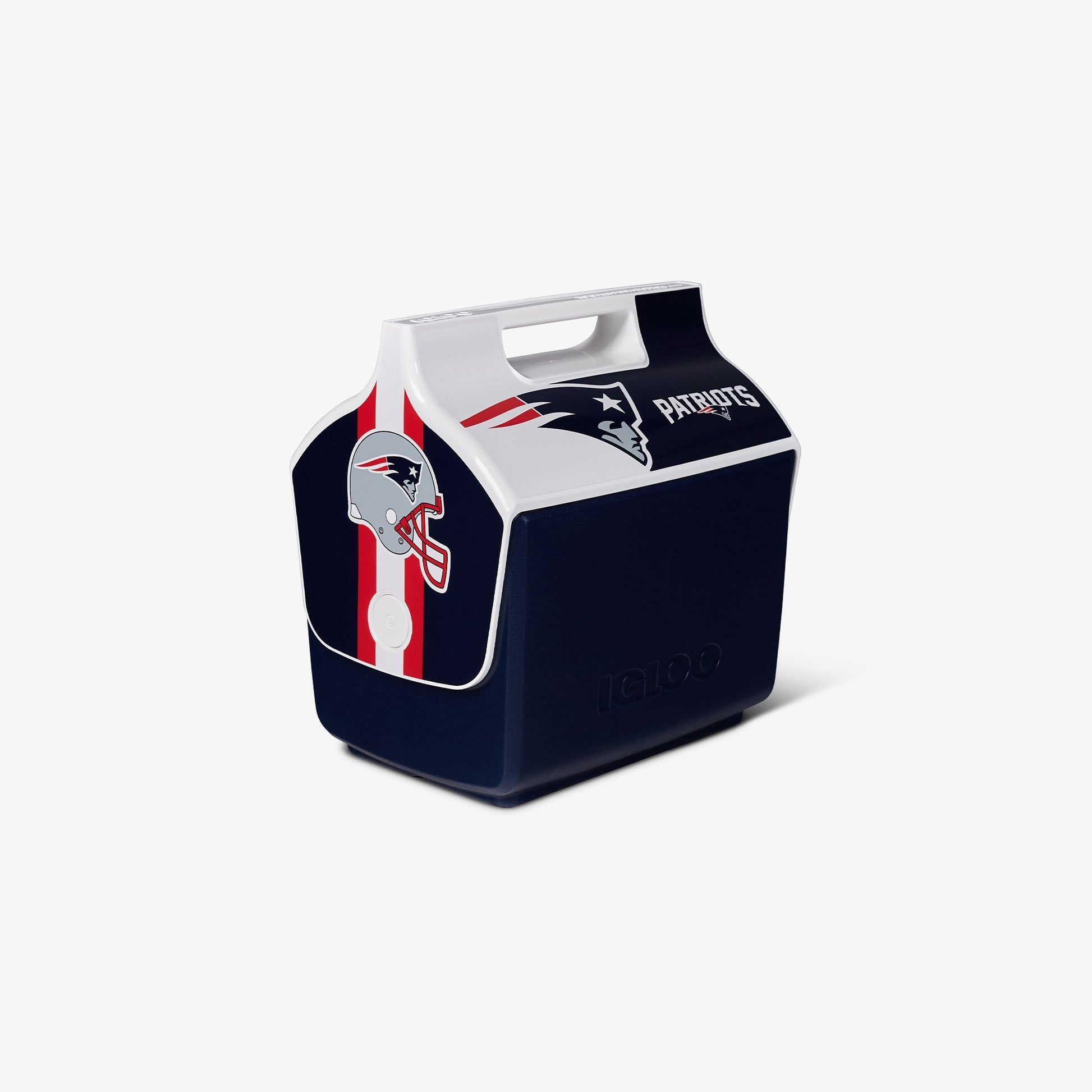 new-england-patriots-little-playmate-7-qt-cooler-j4 00027376-H.jpg