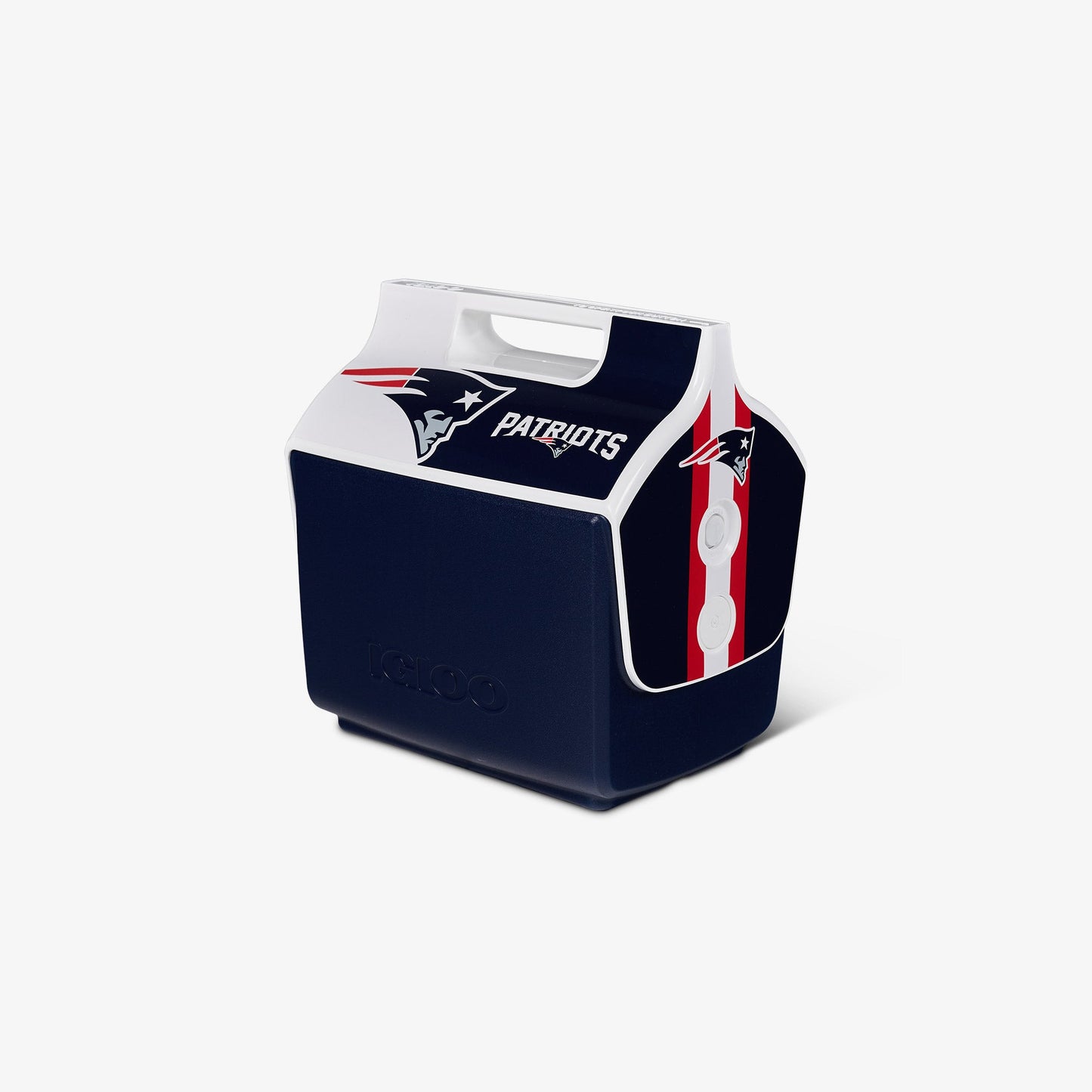 new-england-patriots-little-playmate-7-qt-cooler-j4 00027376-H1.jpg