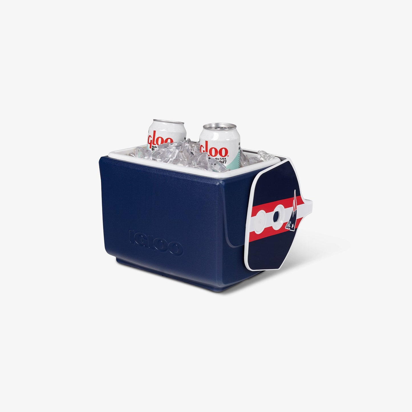new-england-patriots-little-playmate-7-qt-cooler-j4 00027376-P1.jpg