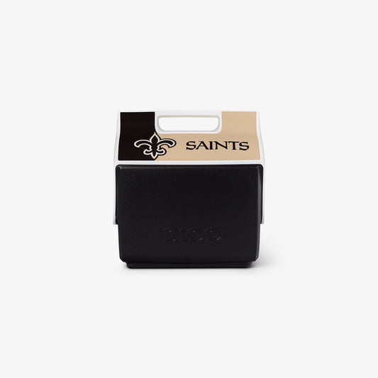 new-orleans-saints-little-playmate-7-qt-cooler-o5 00027377-F.jpg