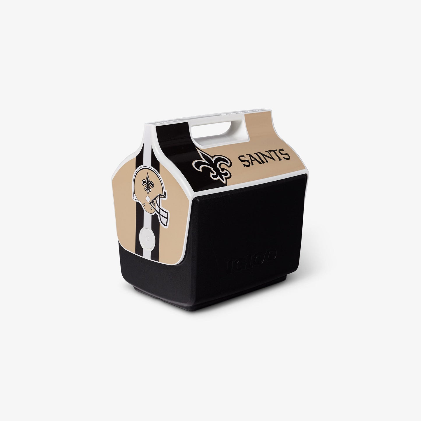 new-orleans-saints-little-playmate-7-qt-cooler-o5 00027377-H.jpg
