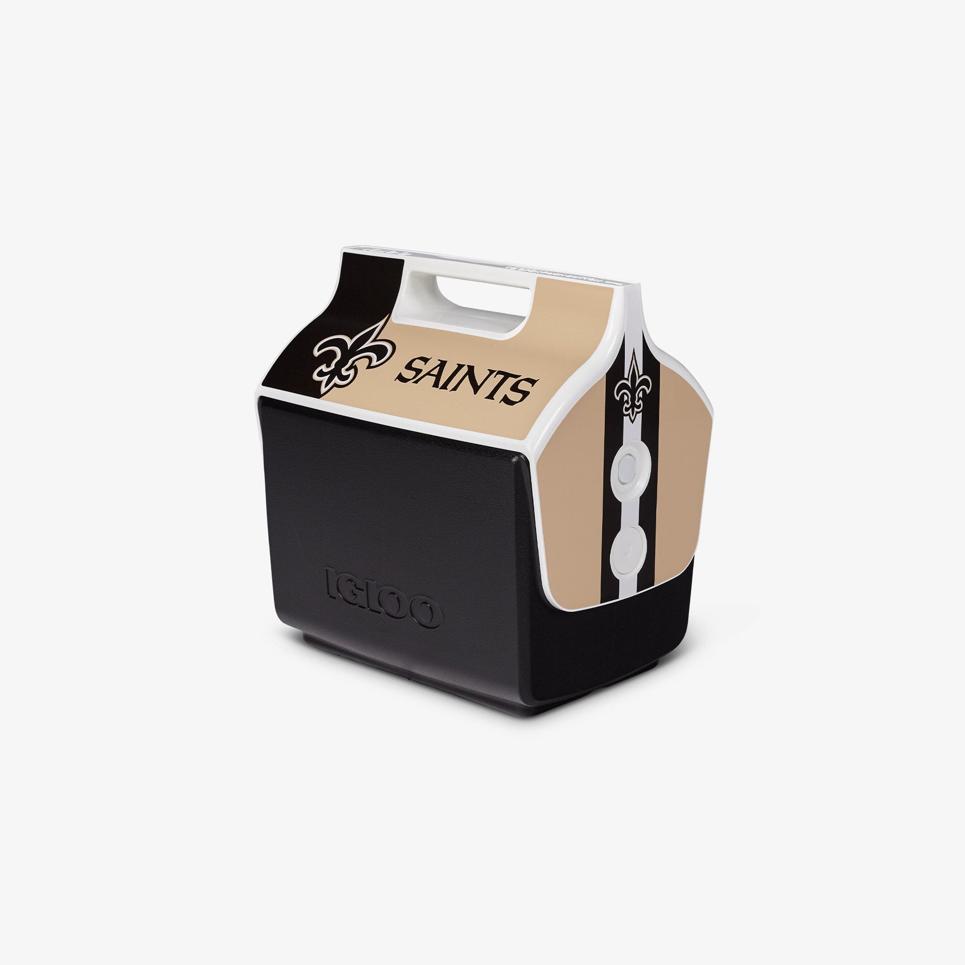 new-orleans-saints-little-playmate-7-qt-cooler-o5 00027377-H1.jpg