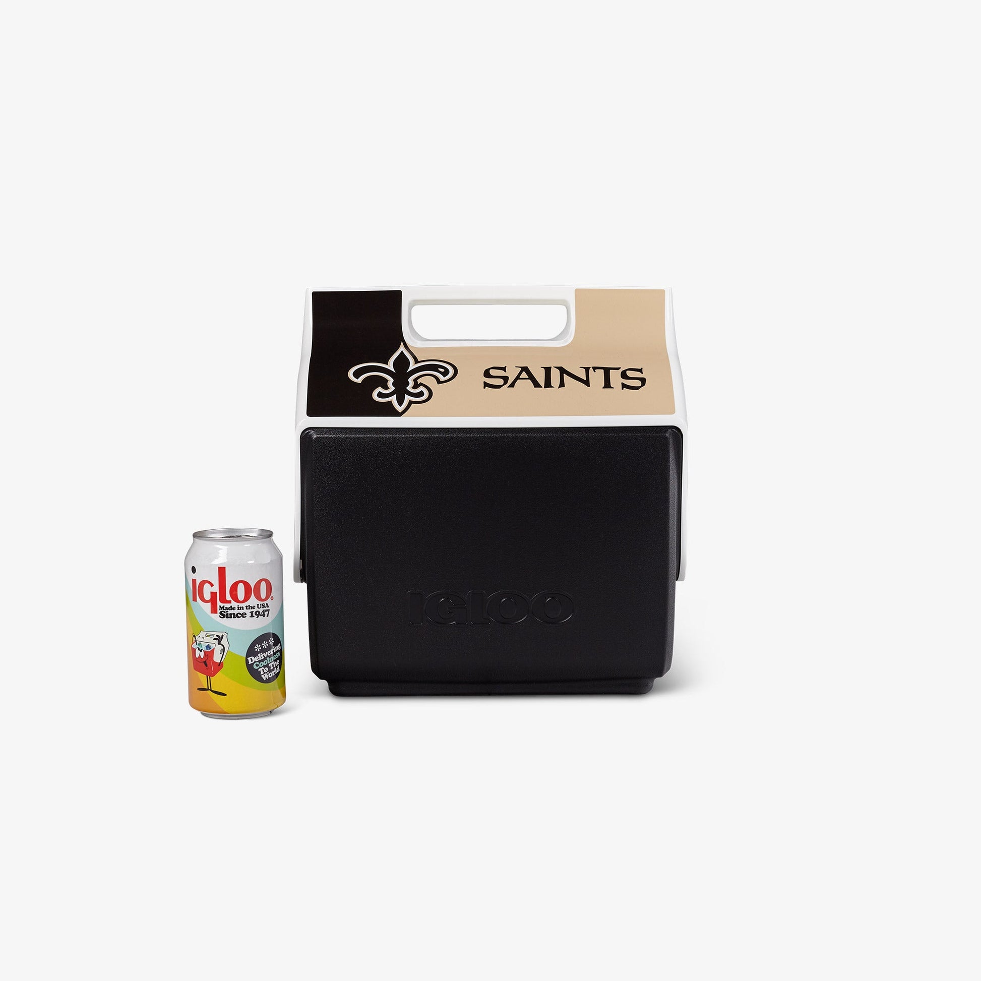 new-orleans-saints-little-playmate-7-qt-cooler-o5 00027377-P.jpg