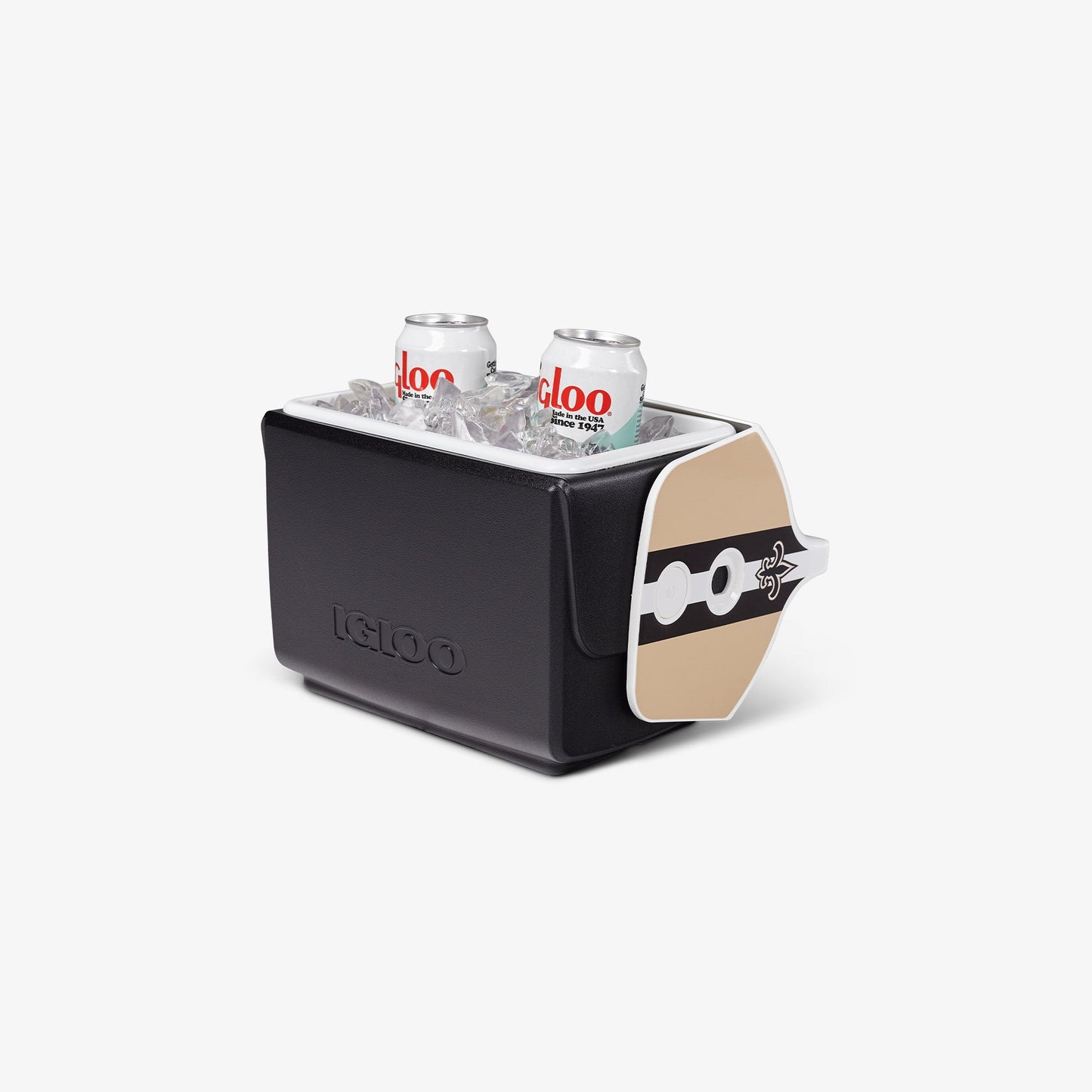 new-orleans-saints-little-playmate-7-qt-cooler-o5 00027377-P1.jpg