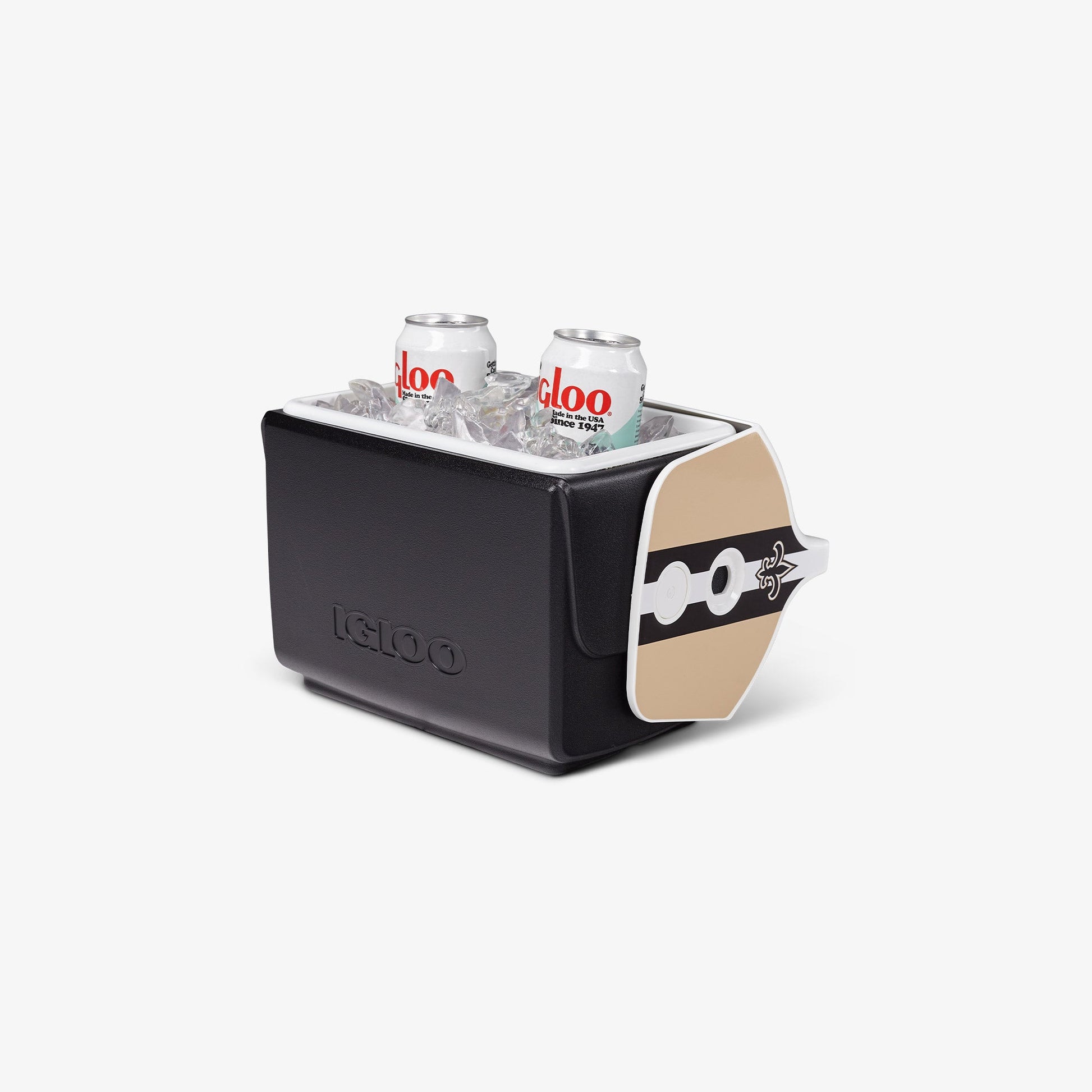 new-orleans-saints-little-playmate-7-qt-cooler-o5 00027377-P1.jpg