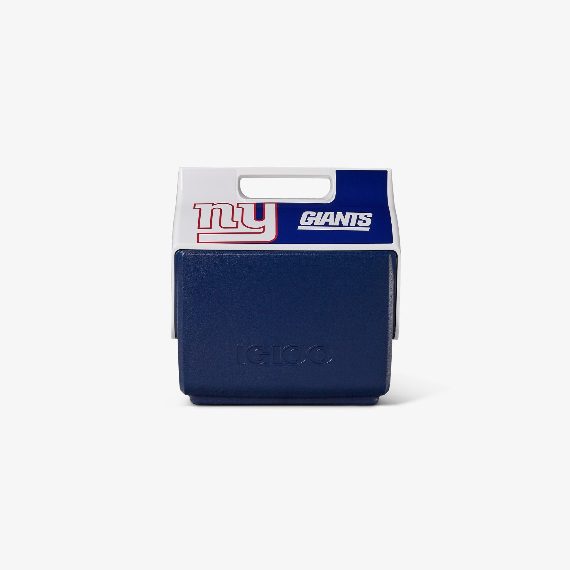 new-york-giants-little-playmate-7-qt-cooler-y9 00027378-F.jpg