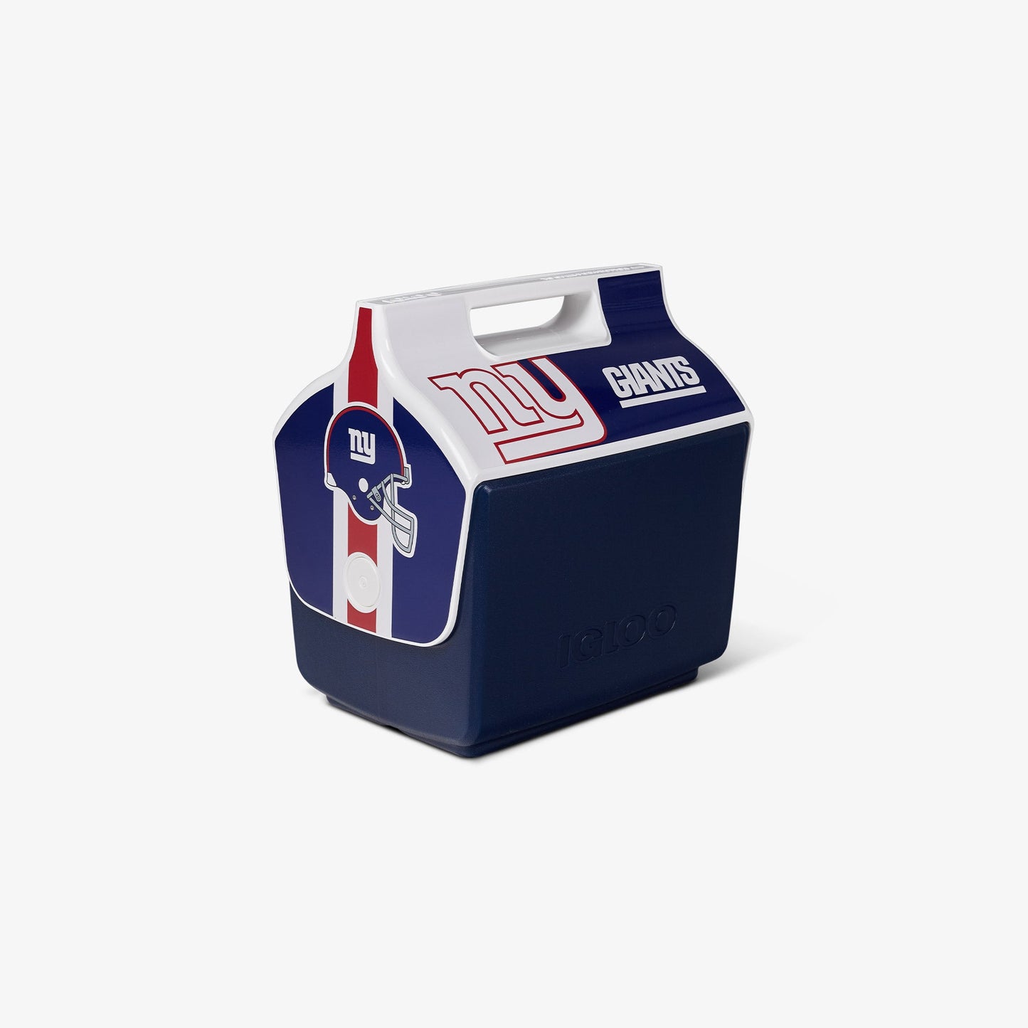 new-york-giants-little-playmate-7-qt-cooler-y9 00027378-H.jpg