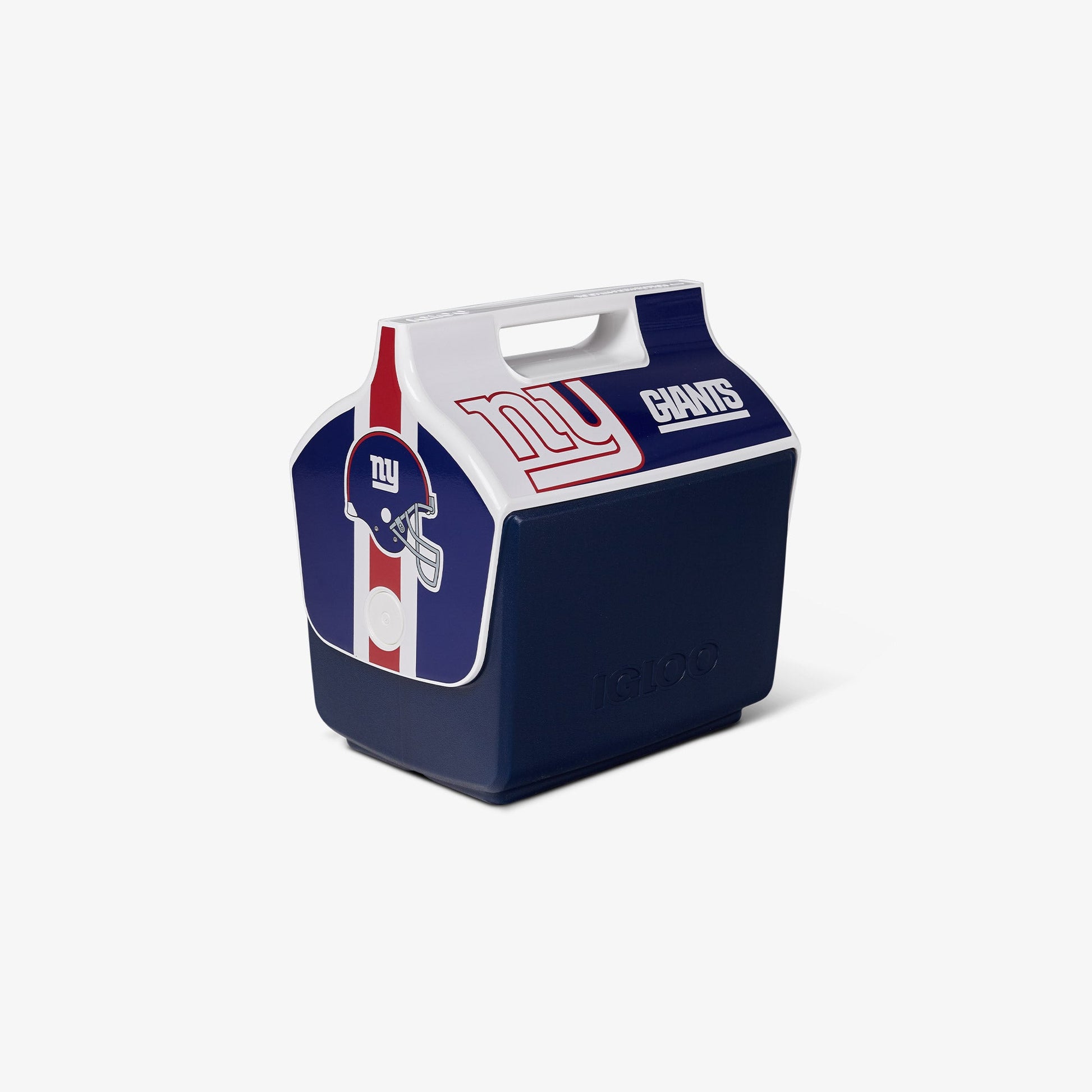 new-york-giants-little-playmate-7-qt-cooler-y9 00027378-H.jpg