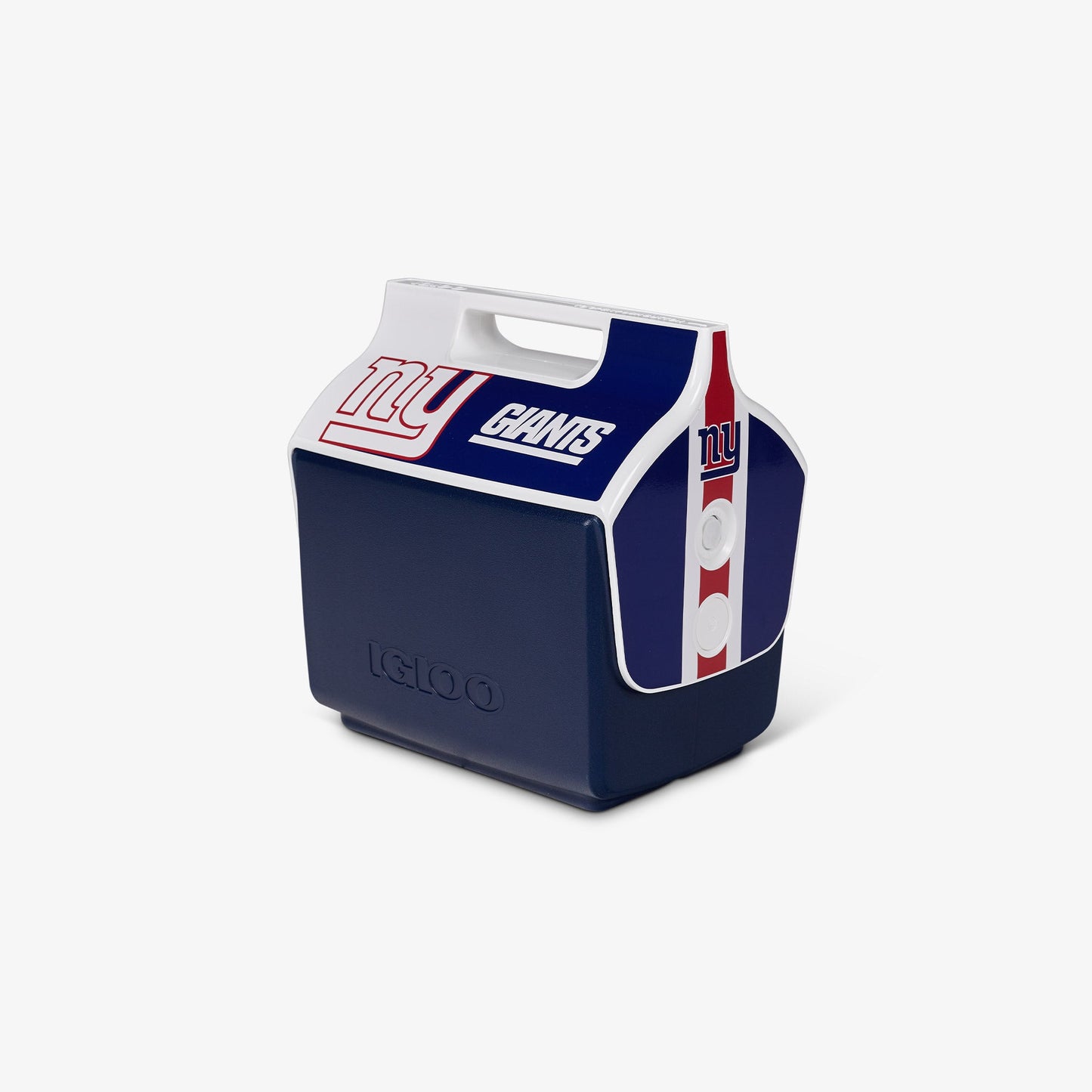 new-york-giants-little-playmate-7-qt-cooler-y9 00027378-H1.jpg