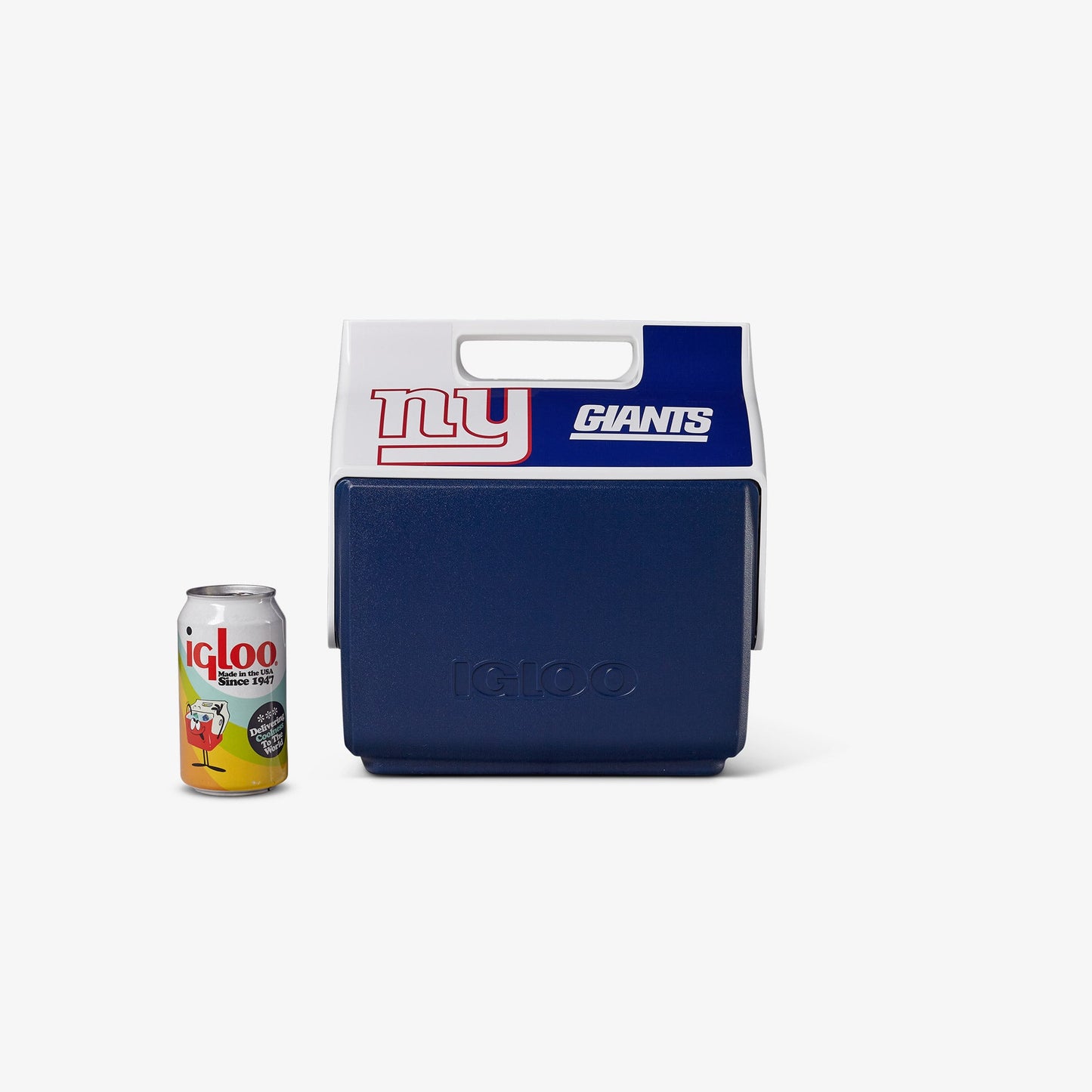 new-york-giants-little-playmate-7-qt-cooler-y9 00027378-P.jpg