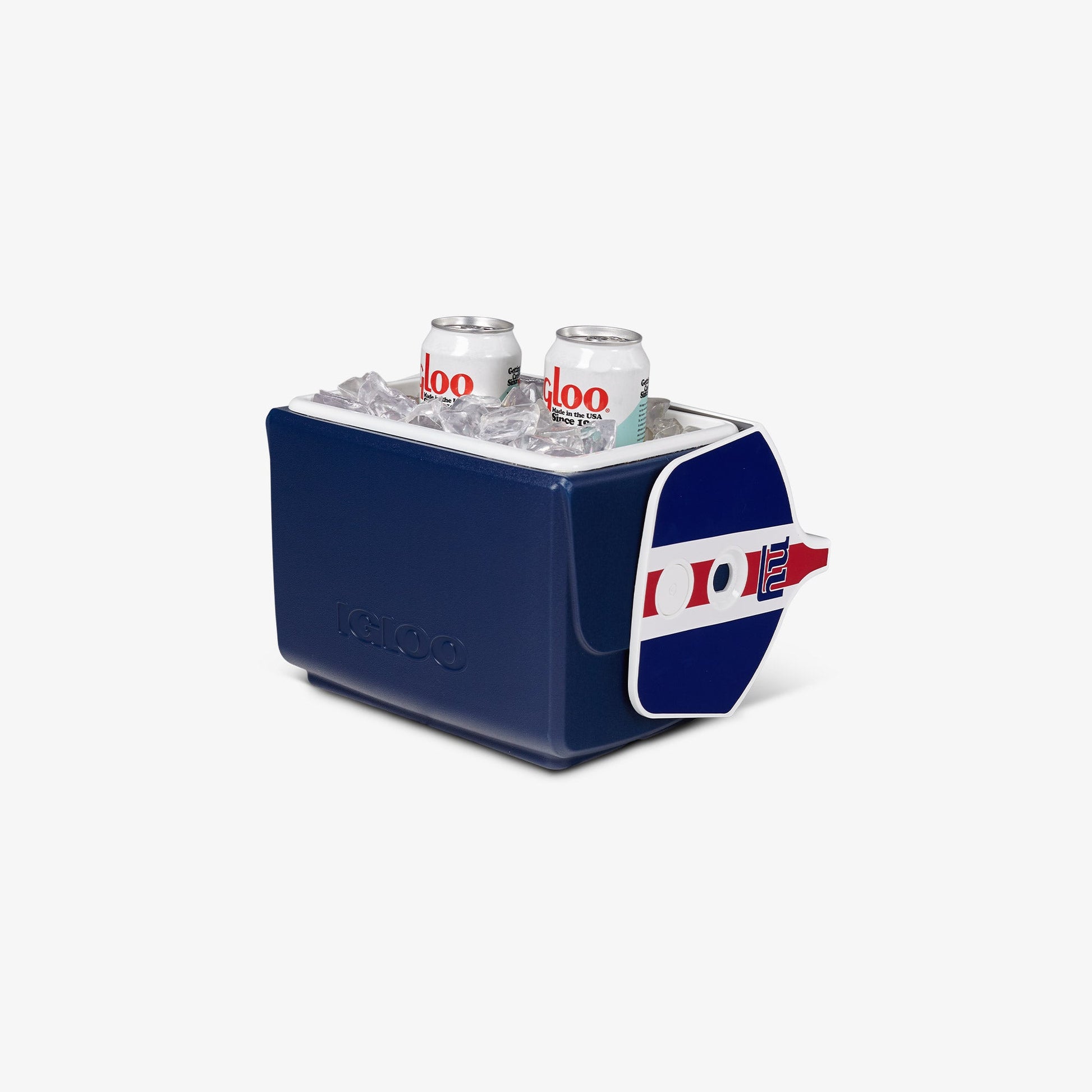 new-york-giants-little-playmate-7-qt-cooler-y9 00027378-P1.jpg