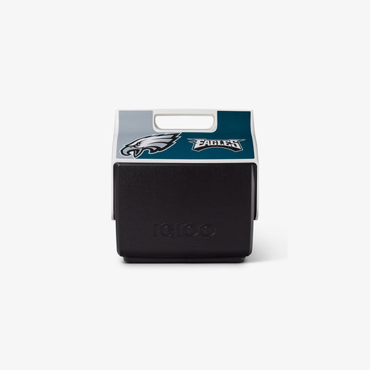 philadelphia-eagles-little-playmate-7-qt-cooler-t4 00027380-F.jpg