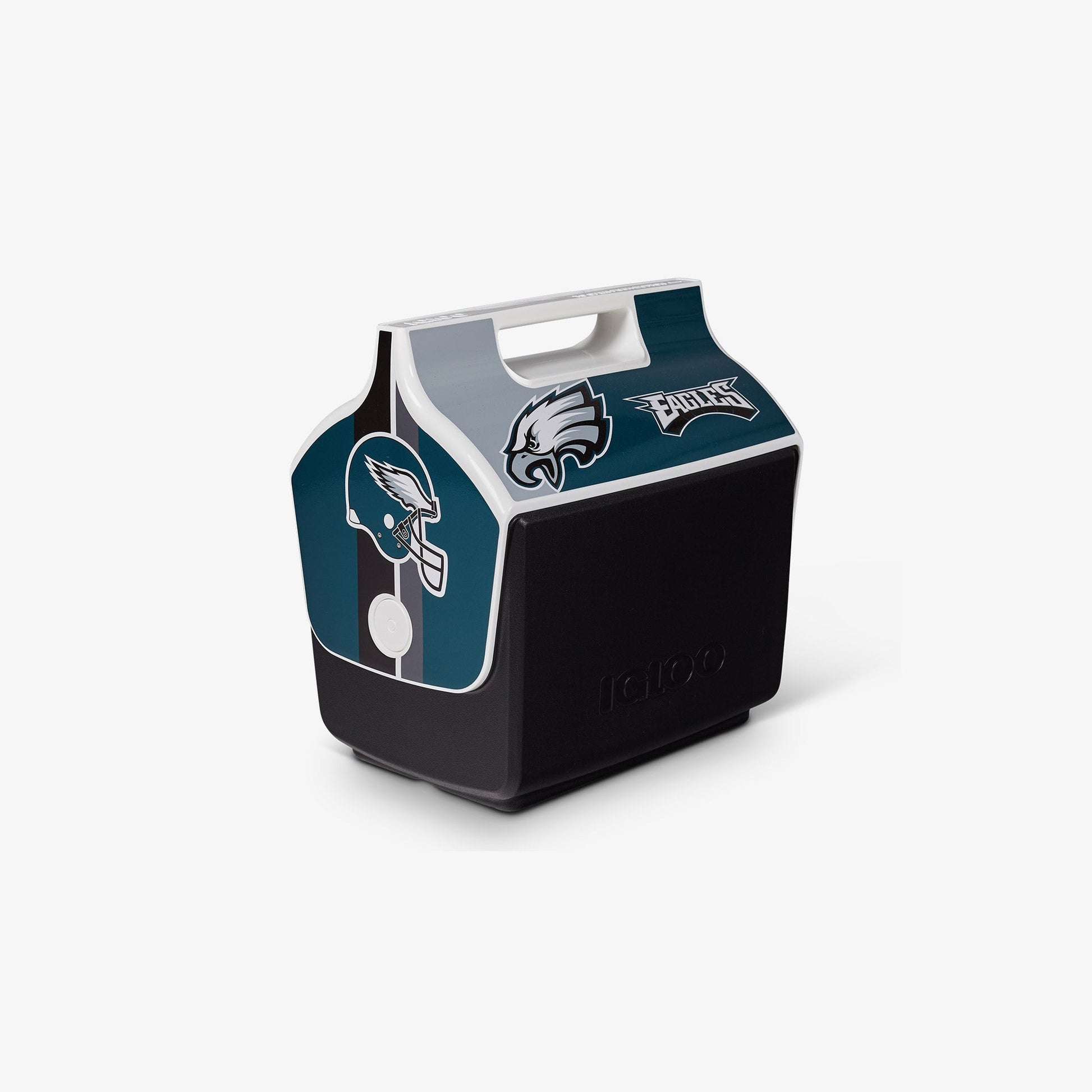 philadelphia-eagles-little-playmate-7-qt-cooler-t4 00027380-H.jpg