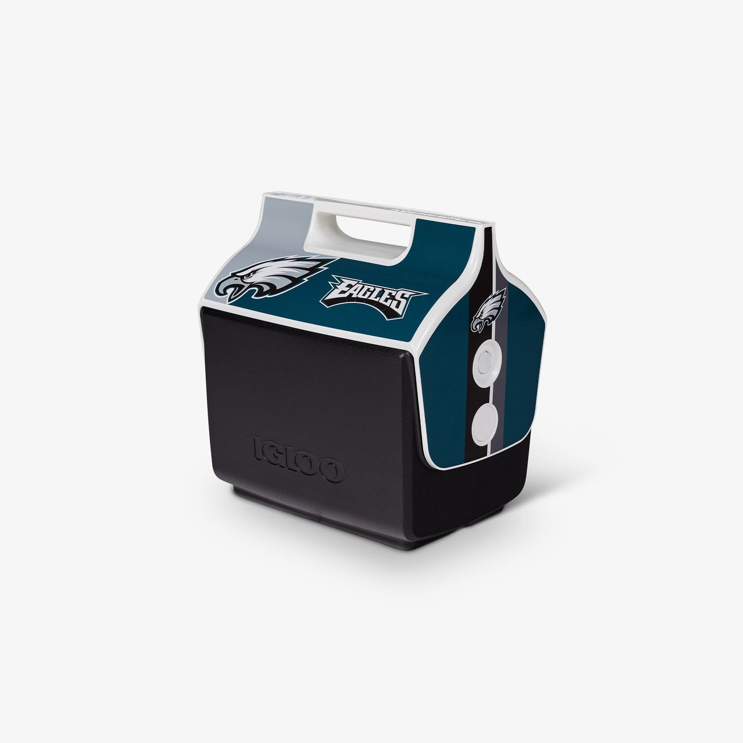 philadelphia-eagles-little-playmate-7-qt-cooler-t4 00027380-H1.jpg