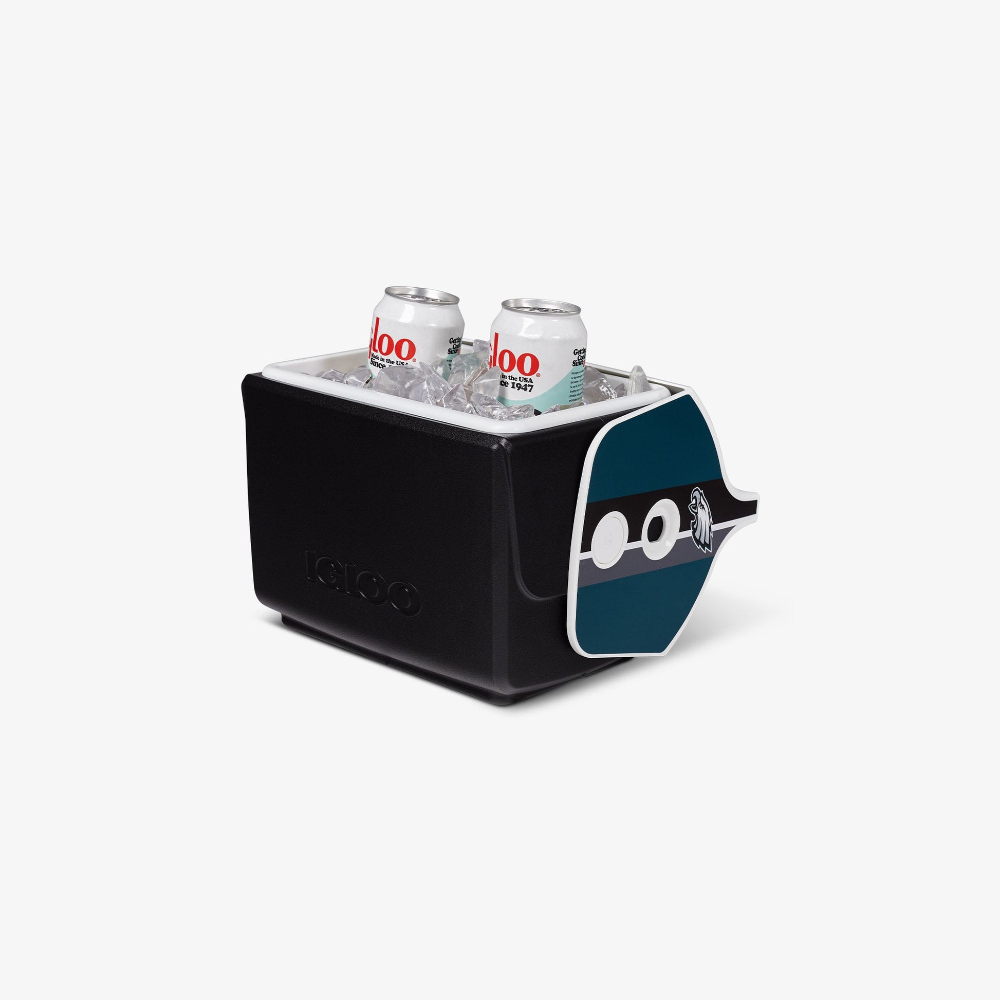 philadelphia-eagles-little-playmate-7-qt-cooler-t4 00027380-P1.jpg