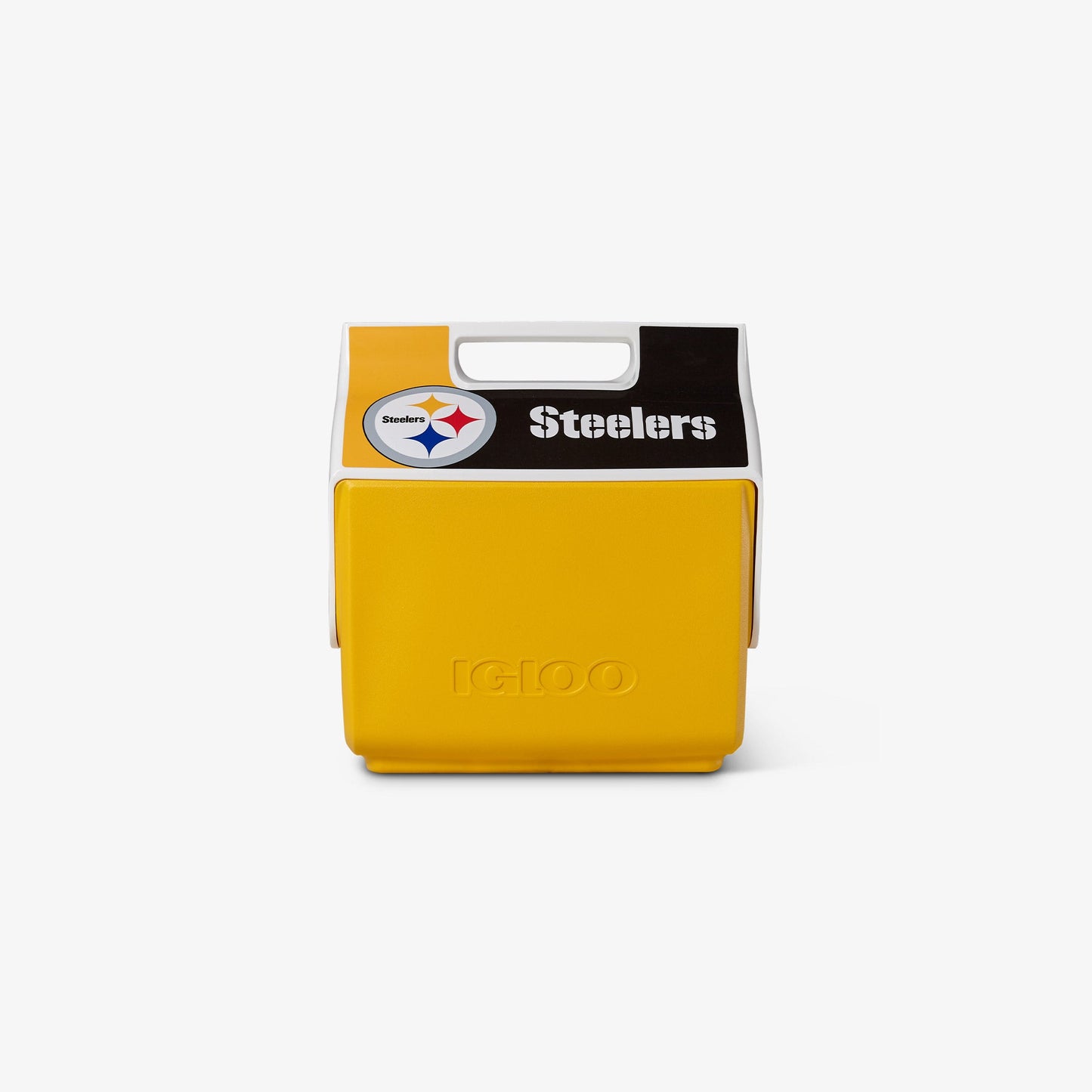 pittsburgh-steelers-little-playmate-7-qt-cooler-e6 00027381-F.jpg