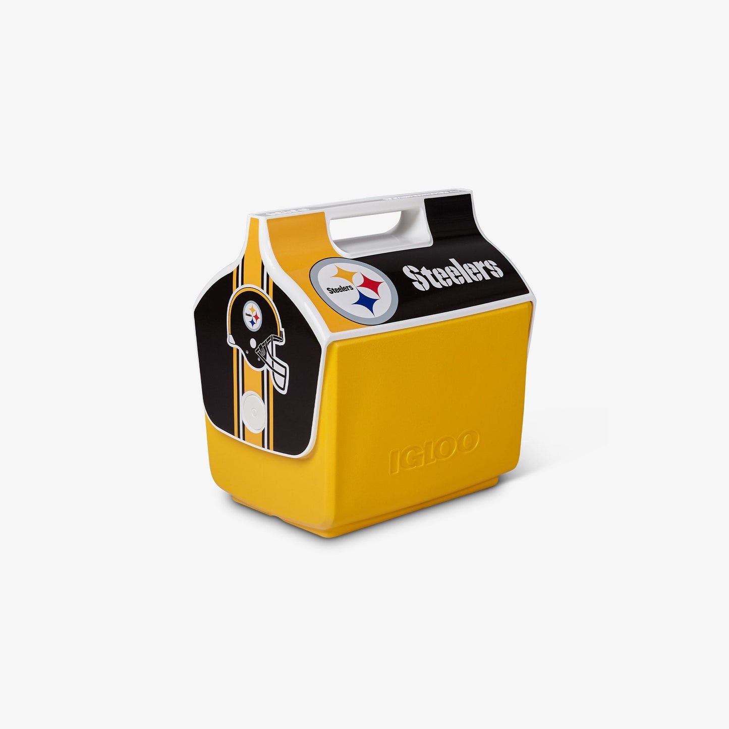 pittsburgh-steelers-little-playmate-7-qt-cooler-e6 00027381-H.jpg