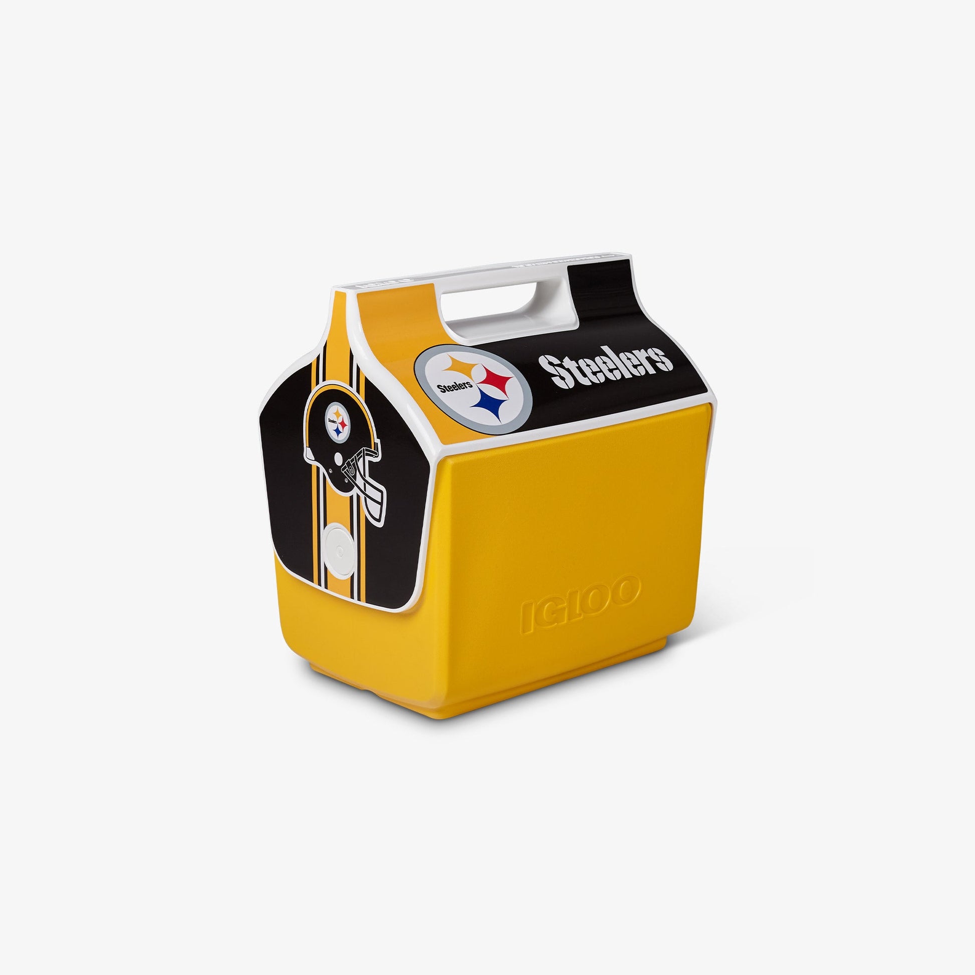 pittsburgh-steelers-little-playmate-7-qt-cooler-e6 00027381-H.jpg