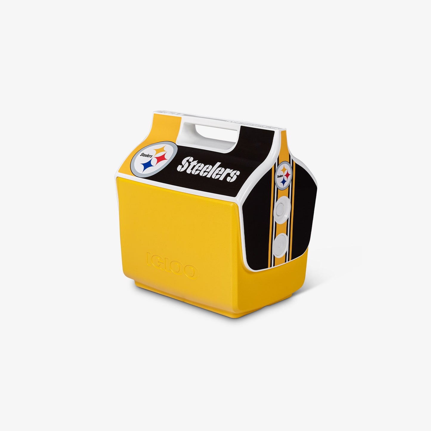 pittsburgh-steelers-little-playmate-7-qt-cooler-e6 00027381-H1.jpg