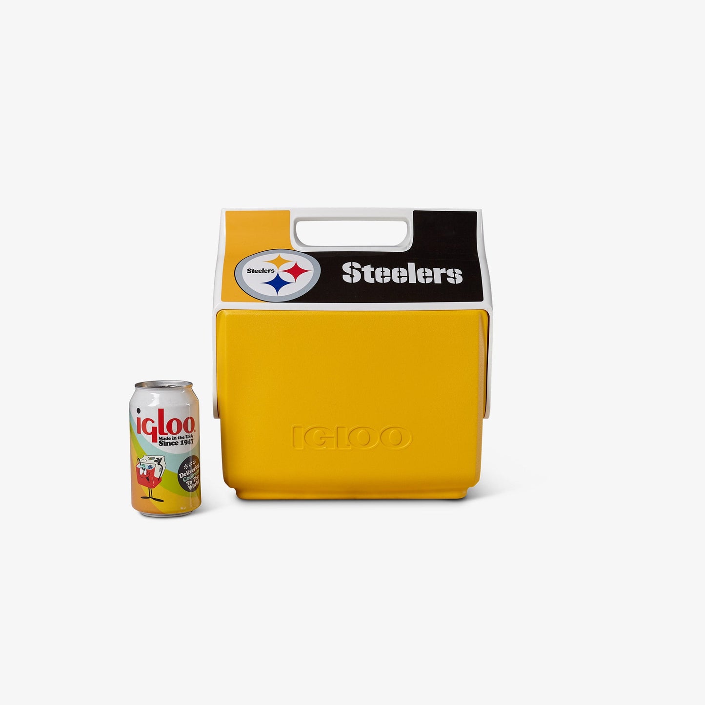 pittsburgh-steelers-little-playmate-7-qt-cooler-e6 00027381-P.jpg