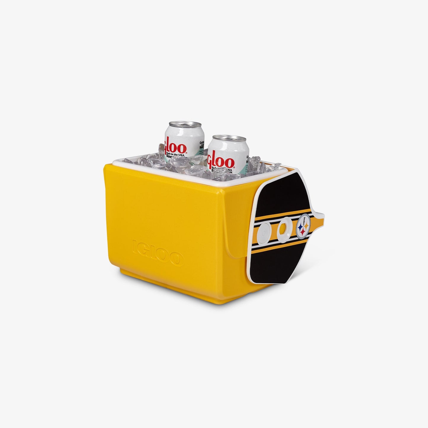 pittsburgh-steelers-little-playmate-7-qt-cooler-e6 00027381-P1.jpg