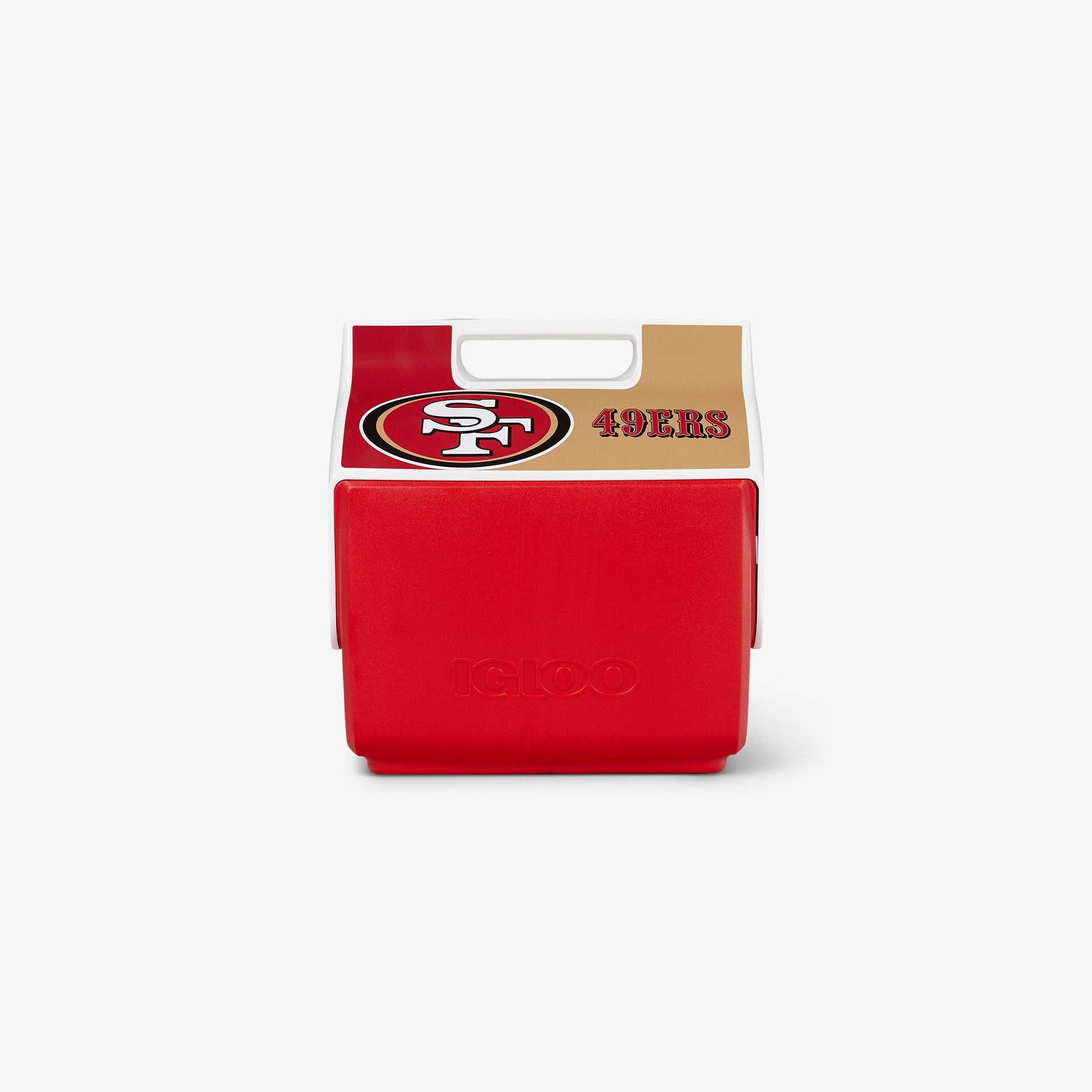 san-francisco-49ers-little-playmate-7-qt-cooler-w7 00027382-F.jpg