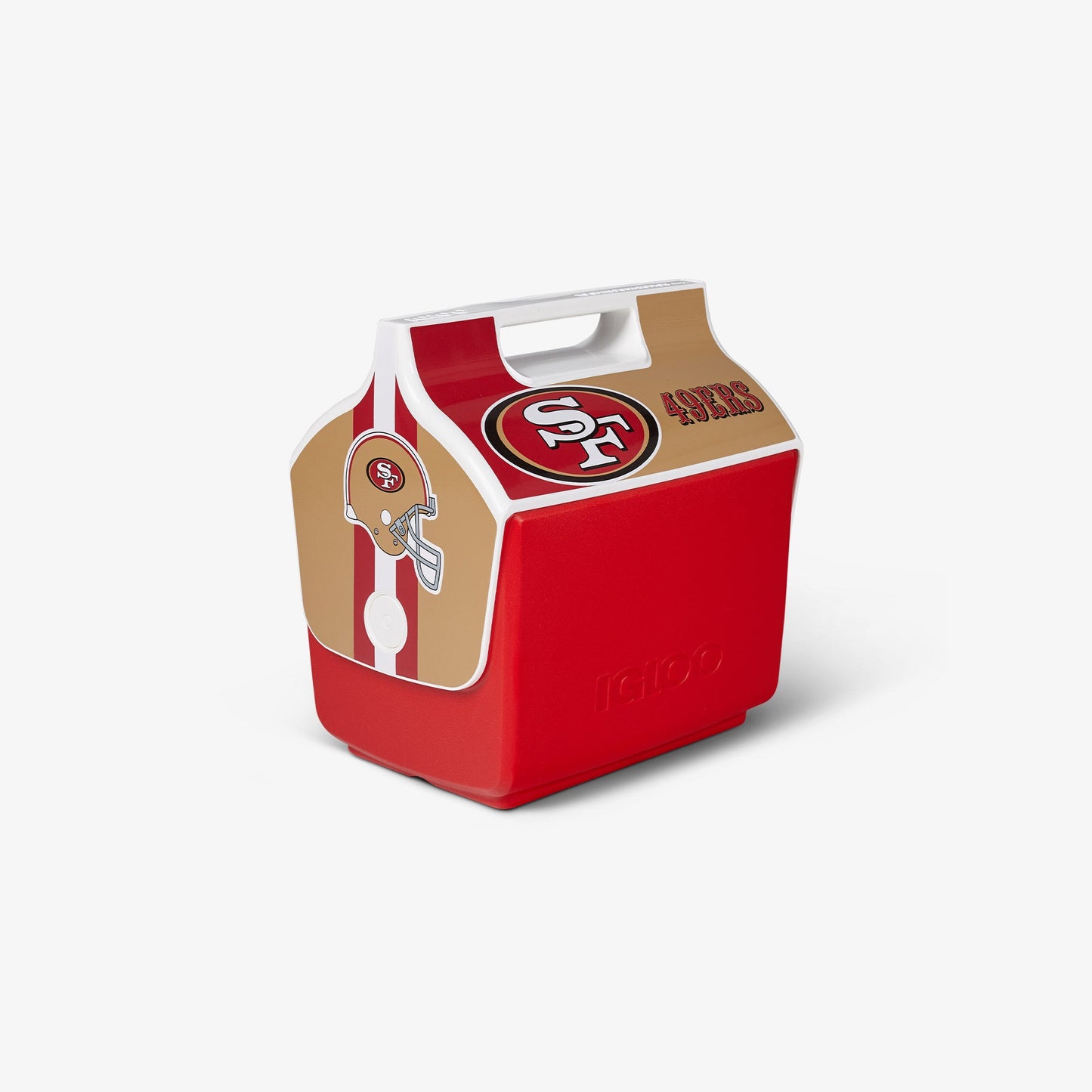 san-francisco-49ers-little-playmate-7-qt-cooler-w7 00027382-H.jpg