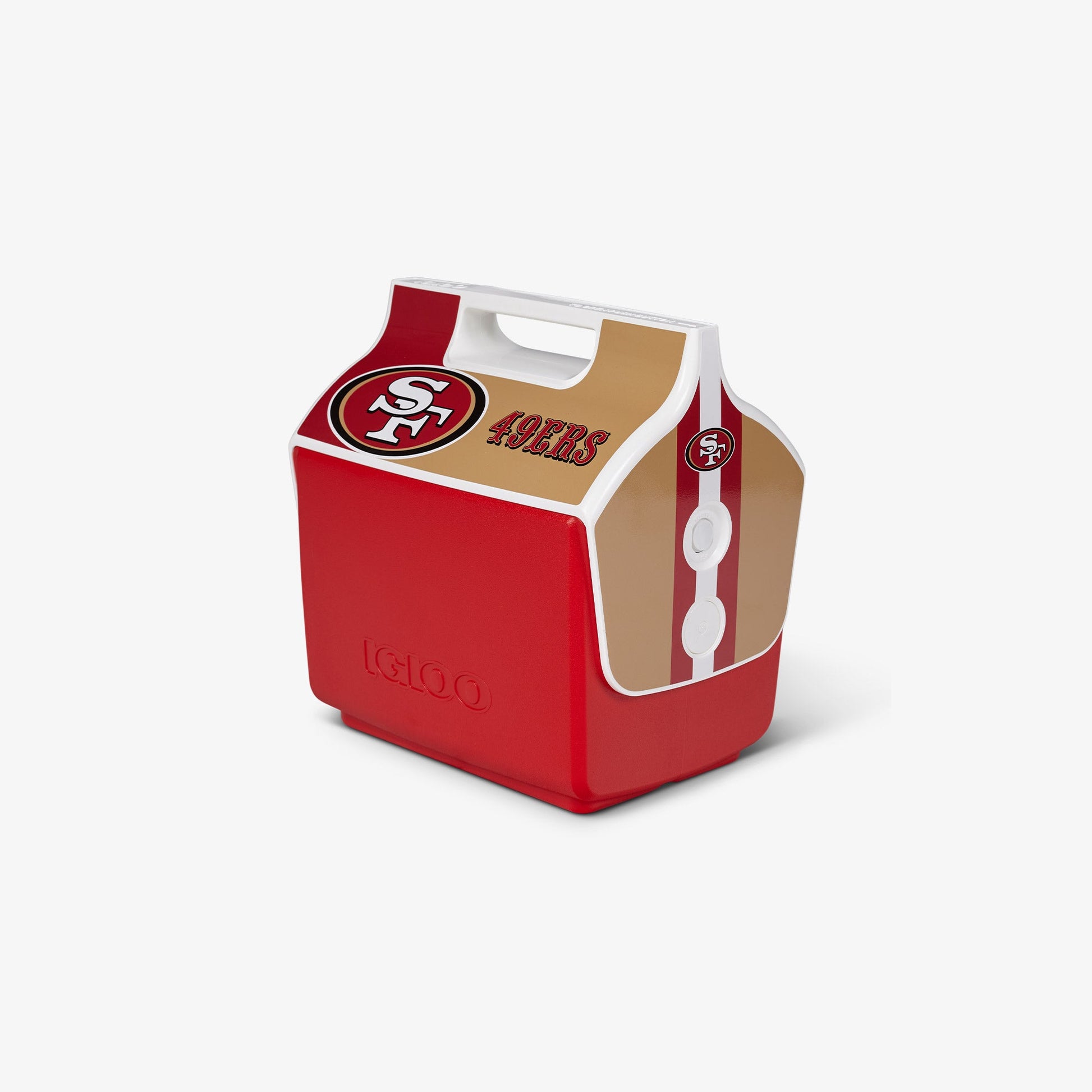 san-francisco-49ers-little-playmate-7-qt-cooler-w7 00027382-H1.jpg