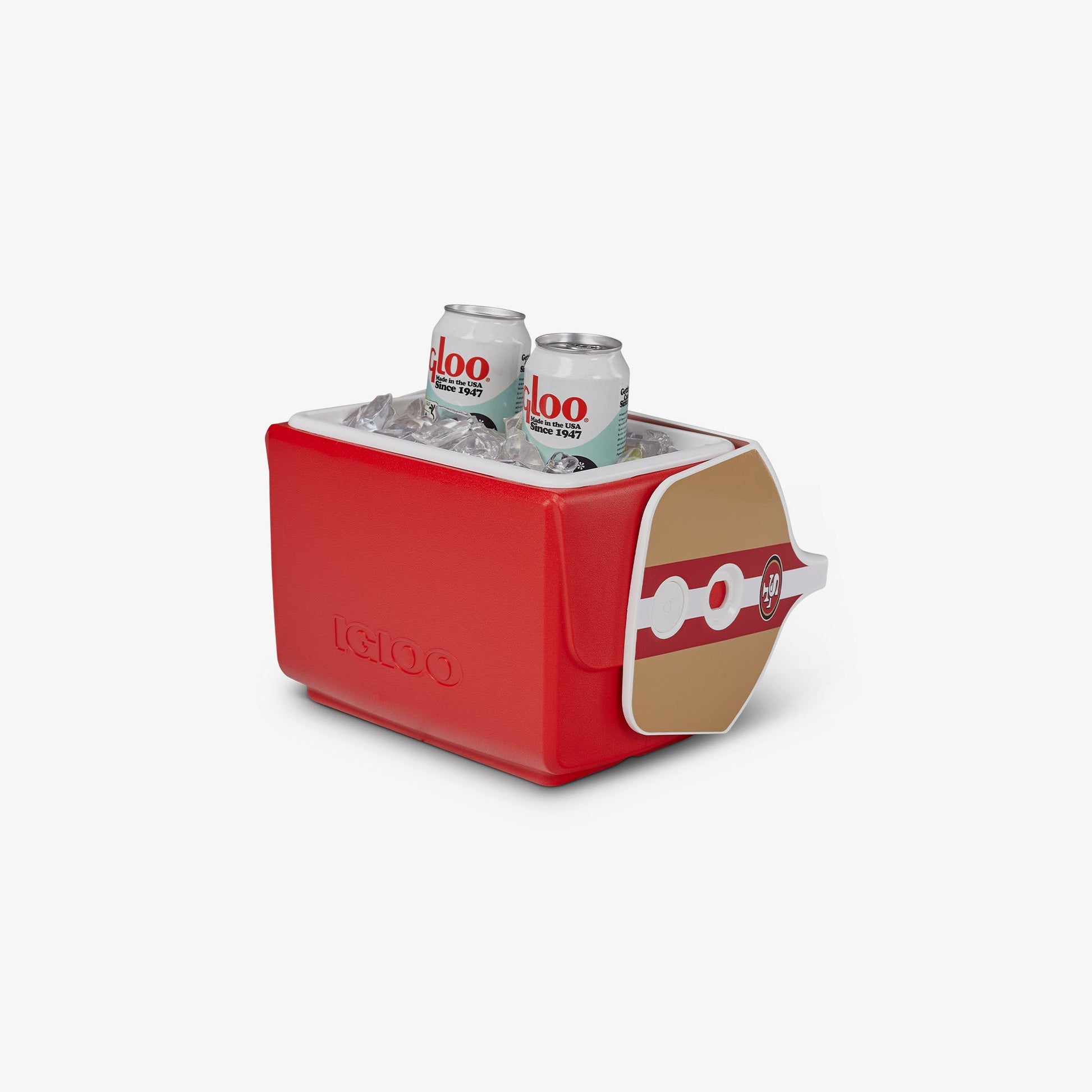 san-francisco-49ers-little-playmate-7-qt-cooler-w7 00027382-P1.jpg