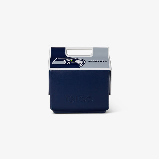 seattle-seahawks-little-playmate-7-qt-cooler-x3 00027383-F.jpg