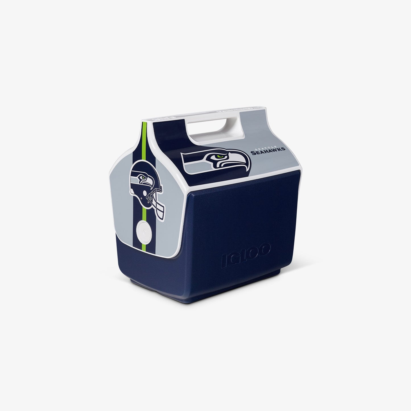 seattle-seahawks-little-playmate-7-qt-cooler-x3 00027383-H.jpg