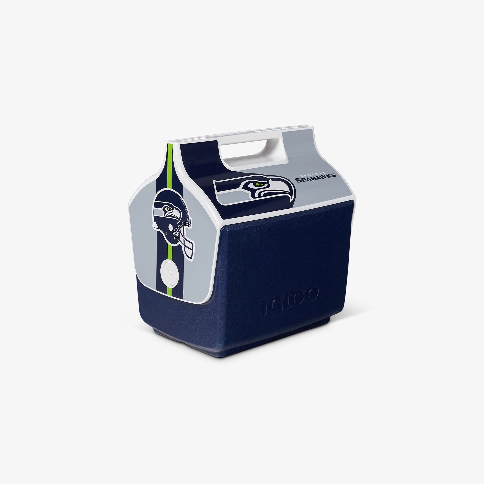 seattle-seahawks-little-playmate-7-qt-cooler-x3 00027383-H.jpg