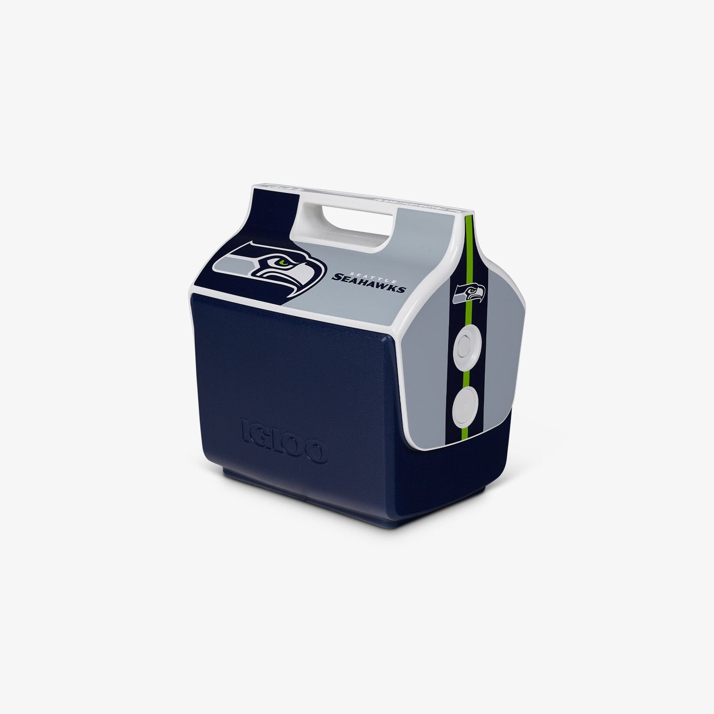 seattle-seahawks-little-playmate-7-qt-cooler-x3 00027383-H1.jpg