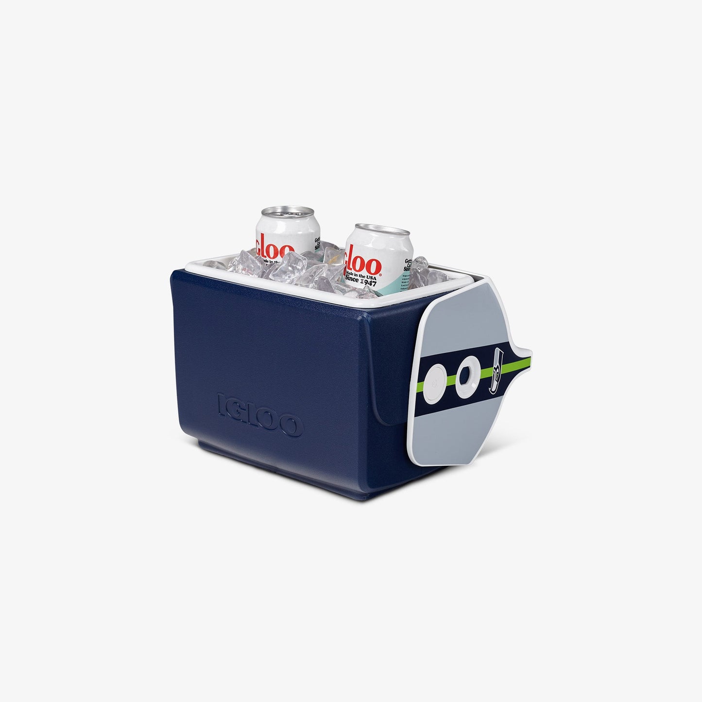 seattle-seahawks-little-playmate-7-qt-cooler-x3 00027383-P1.jpg