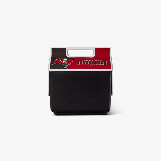 tampa-bay-buccaneers-little-playmate-7-qt-cooler-j3 00027384-F.jpg