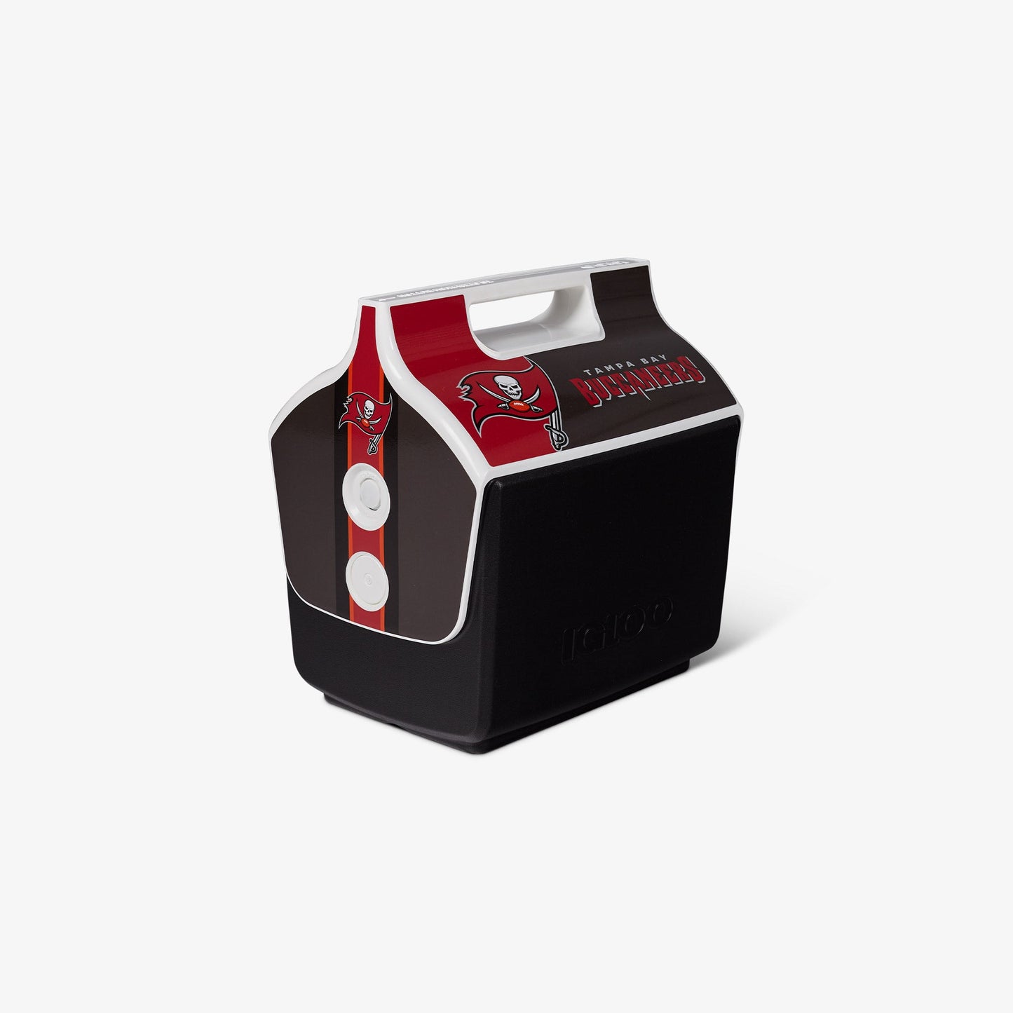 tampa-bay-buccaneers-little-playmate-7-qt-cooler-j3 00027384-H.jpg