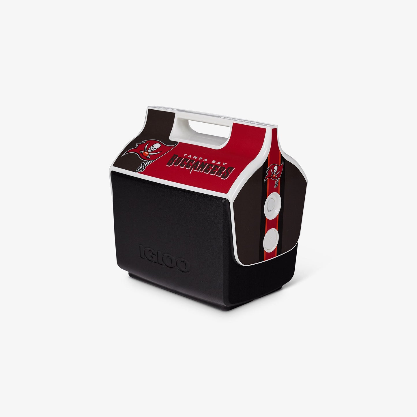 tampa-bay-buccaneers-little-playmate-7-qt-cooler-j3 00027384-H1.jpg