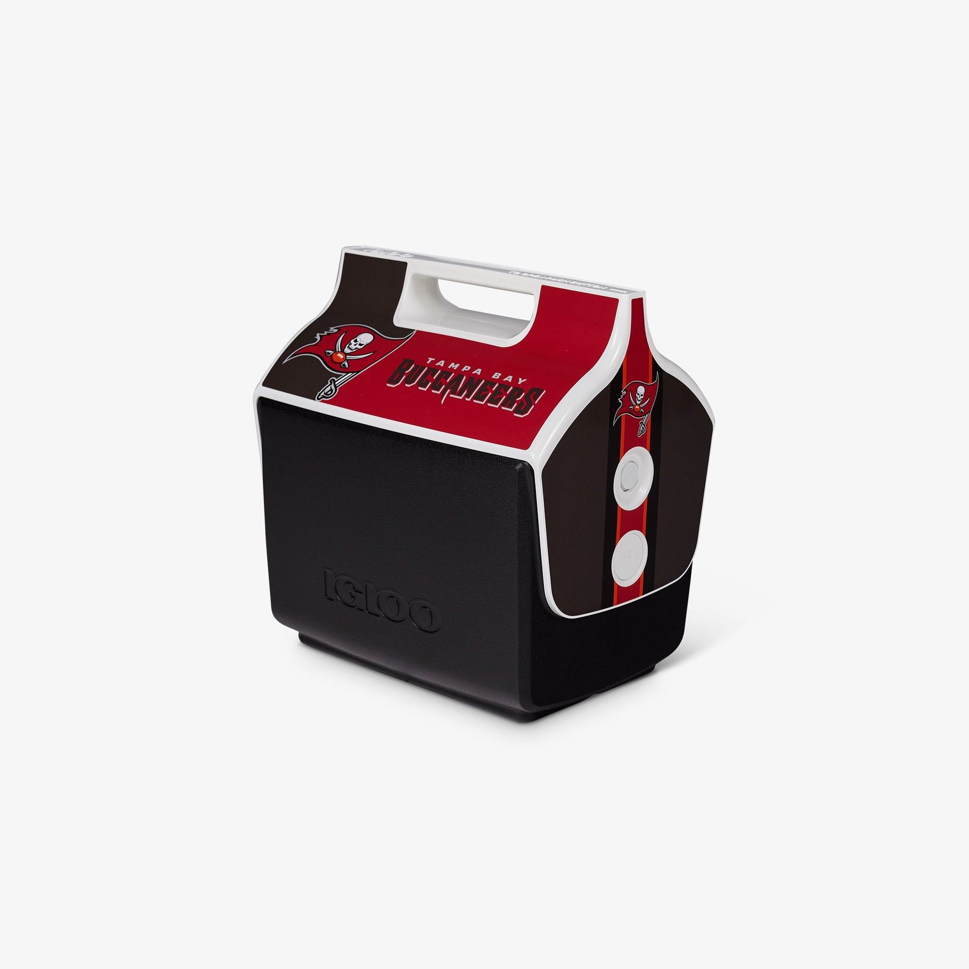 tampa-bay-buccaneers-little-playmate-7-qt-cooler-j3 00027384-H1.jpg