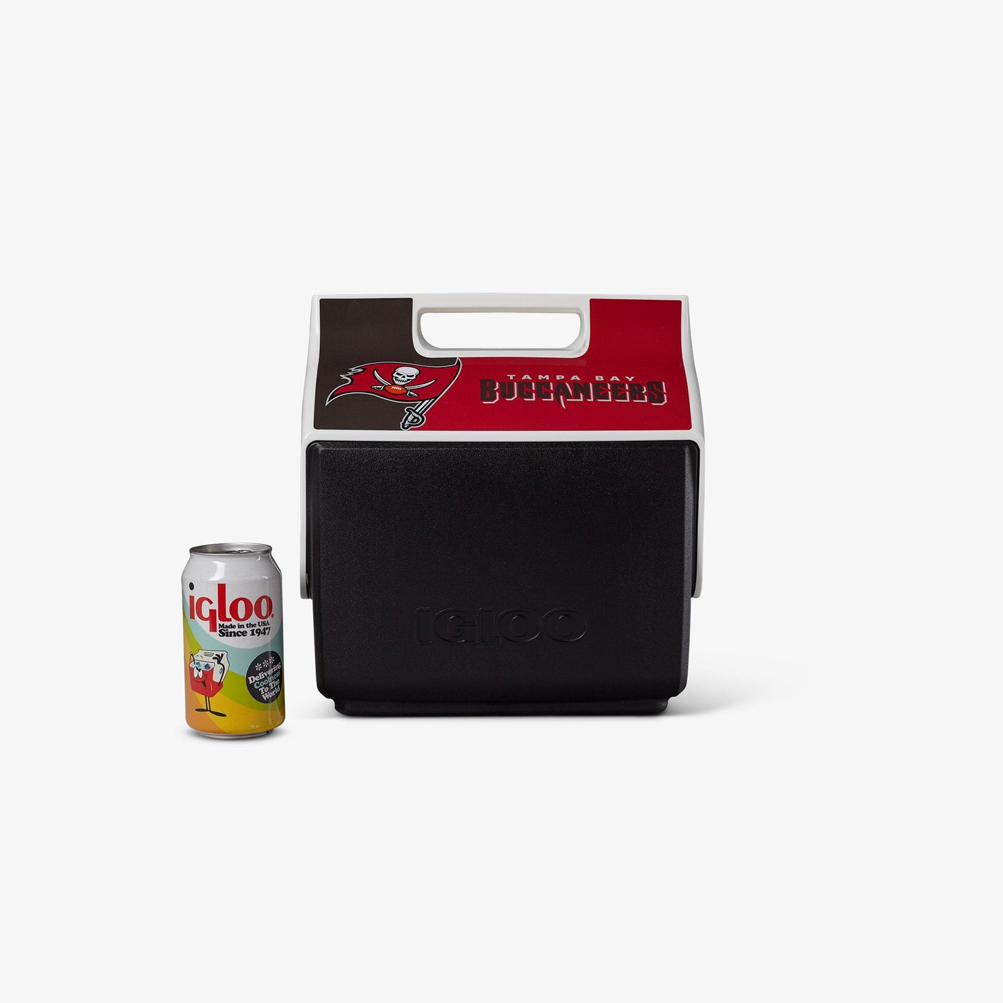 tampa-bay-buccaneers-little-playmate-7-qt-cooler-j3 00027384-P.jpg