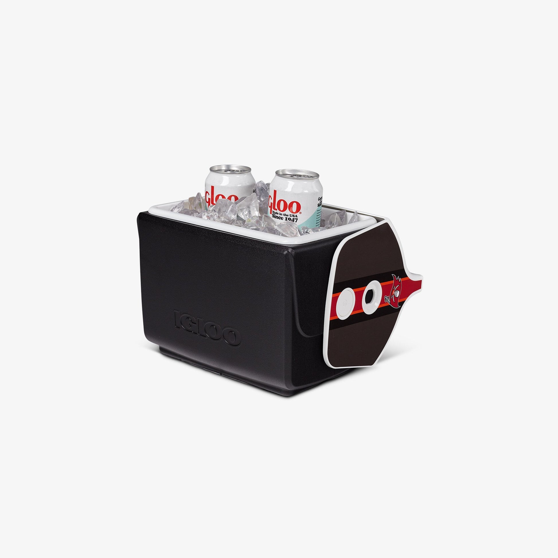 tampa-bay-buccaneers-little-playmate-7-qt-cooler-j3 00027384-P1.jpg