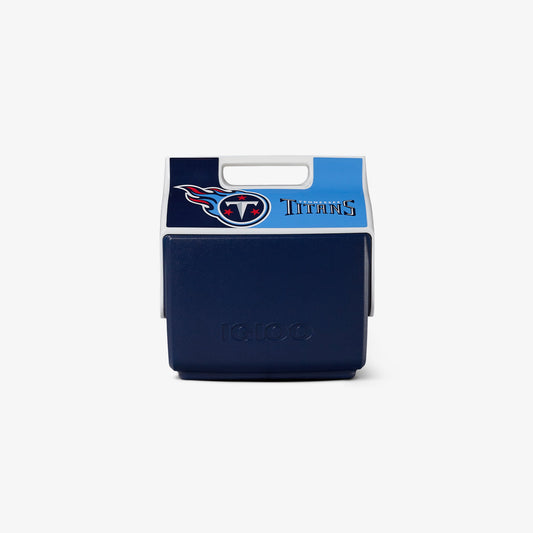 tennessee-titans-little-playmate-7-qt-cooler-a0 00027385-F.jpg