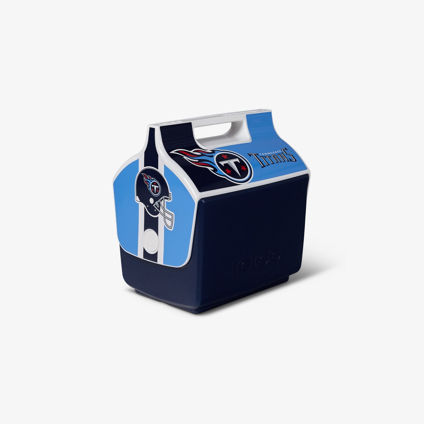 tennessee-titans-little-playmate-7-qt-cooler-a0 00027385-H.jpg