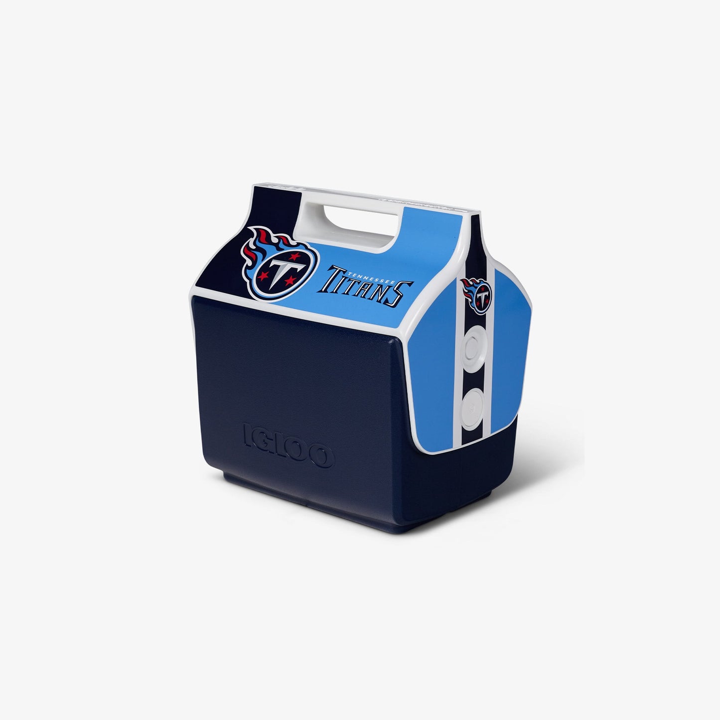 tennessee-titans-little-playmate-7-qt-cooler-a0 00027385-H1.jpg