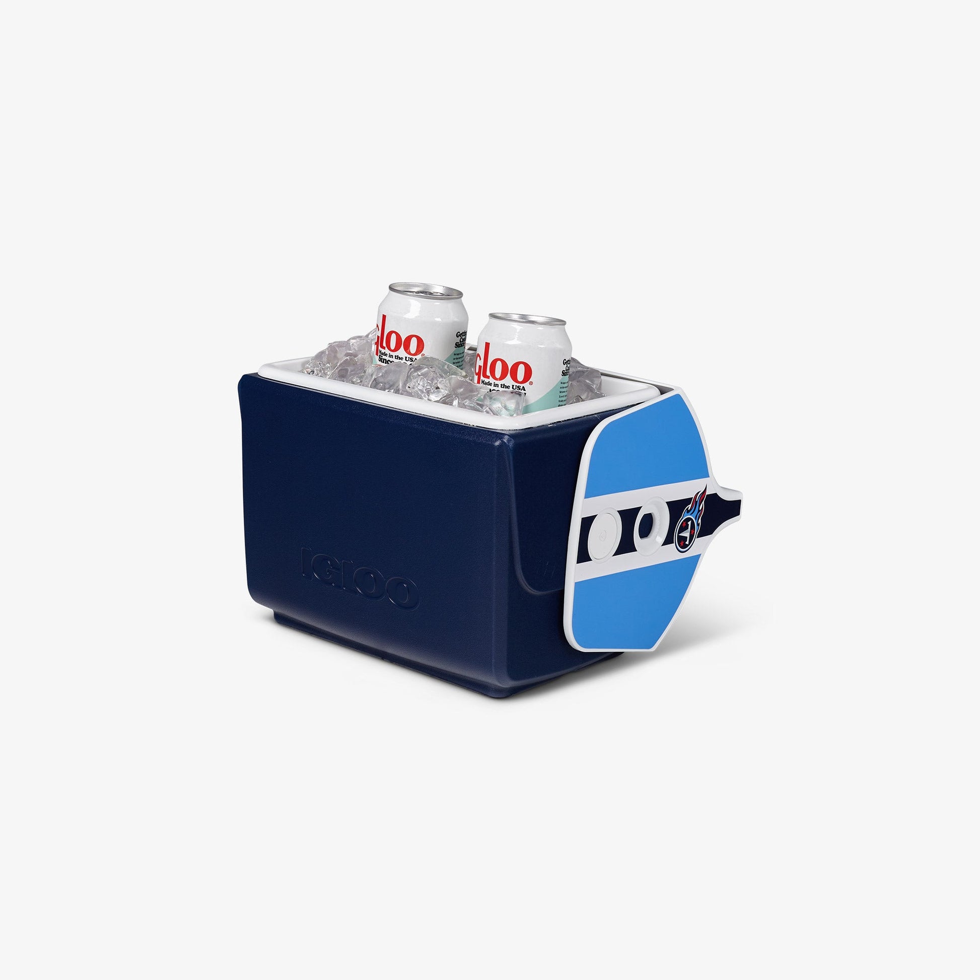 tennessee-titans-little-playmate-7-qt-cooler-a0 00027385-P1.jpg
