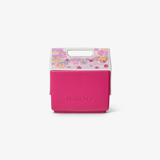hello-kitty-and-friends-strawberry-milk-little-playmate-7-qt-cooler-g7 00027392_1.jpg