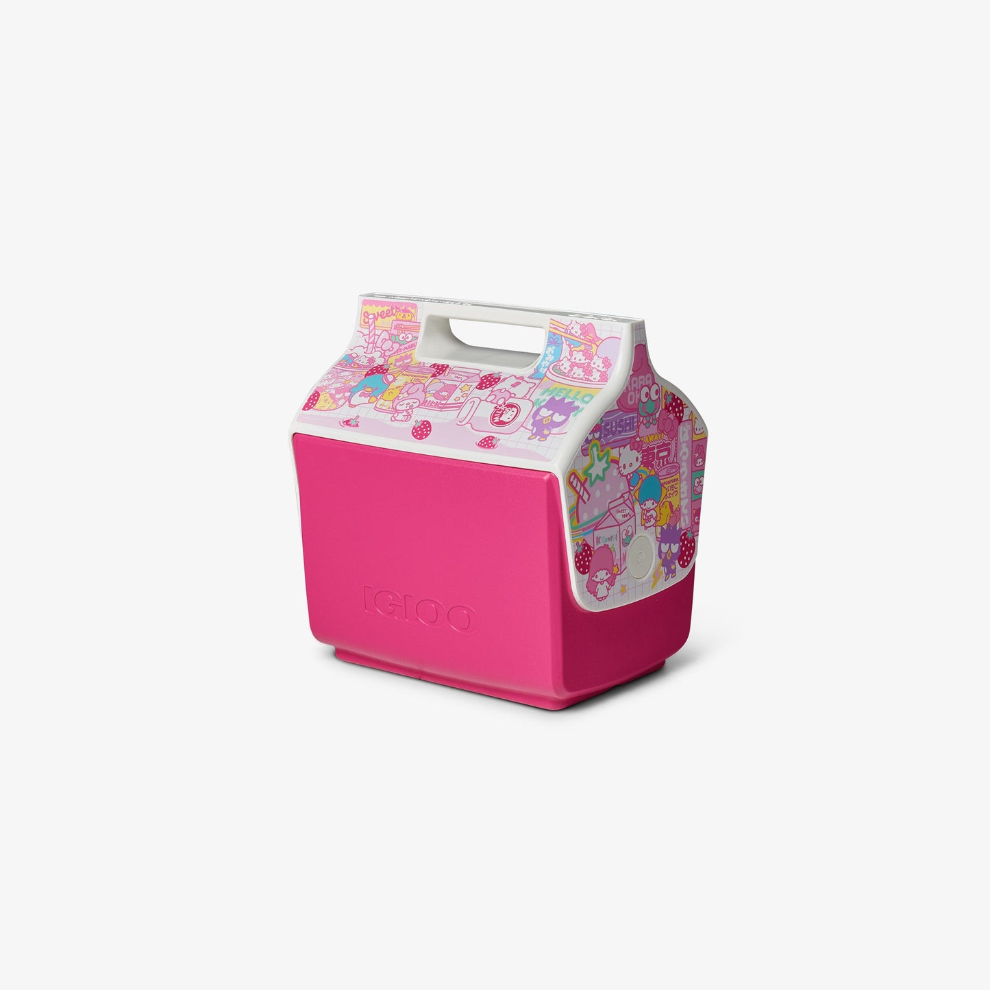 hello-kitty-and-friends-strawberry-milk-little-playmate-7-qt-cooler-g7 00027392_2.jpg
