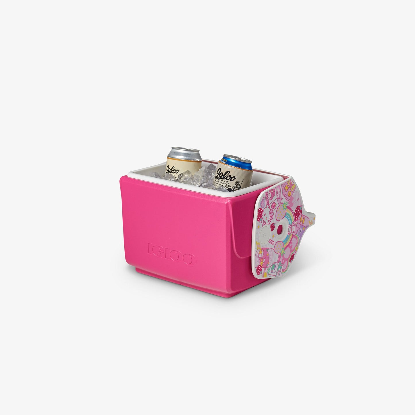hello-kitty-and-friends-strawberry-milk-little-playmate-7-qt-cooler-g7 00027392_3.jpg