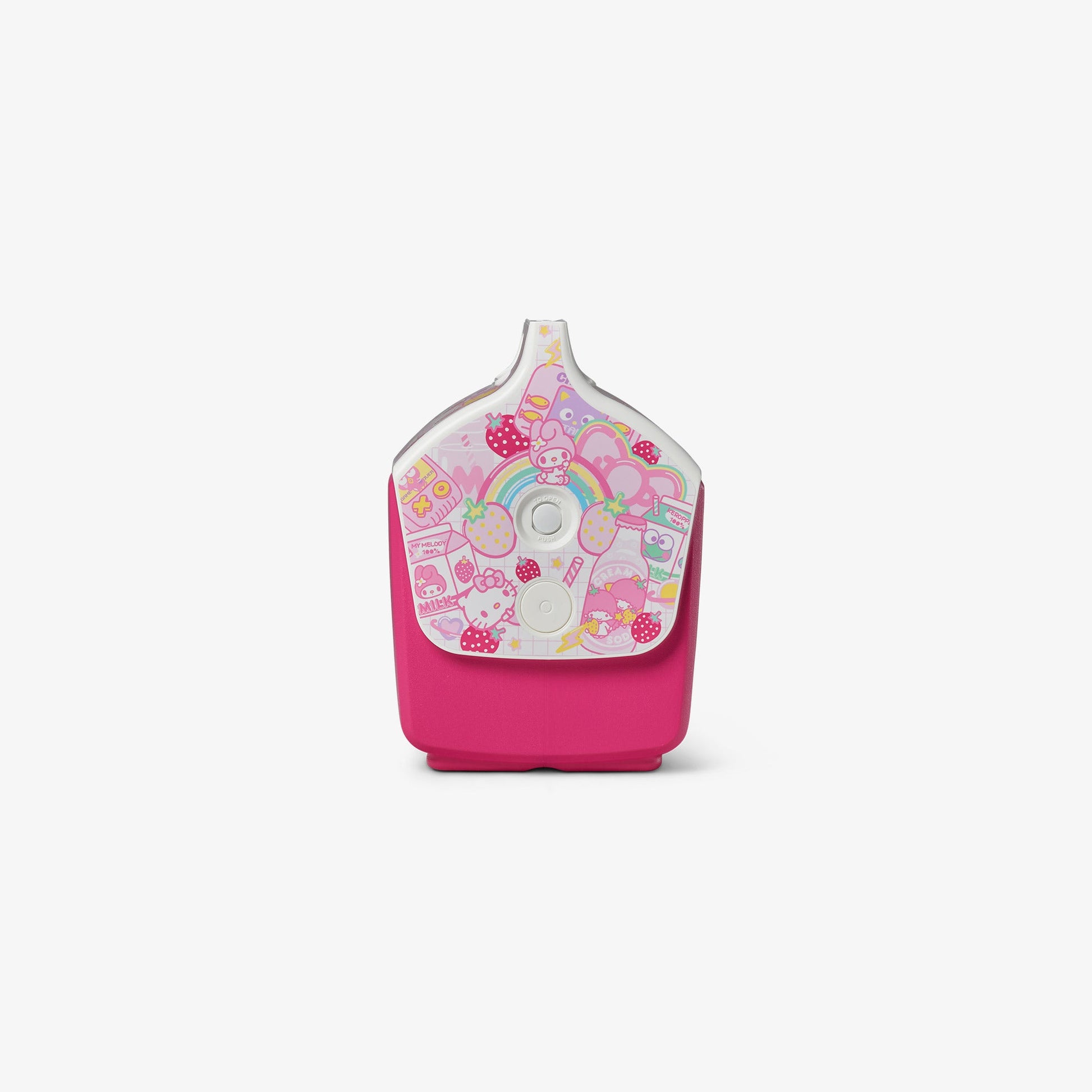 hello-kitty-and-friends-strawberry-milk-little-playmate-7-qt-cooler-g7 00027392_5.jpg